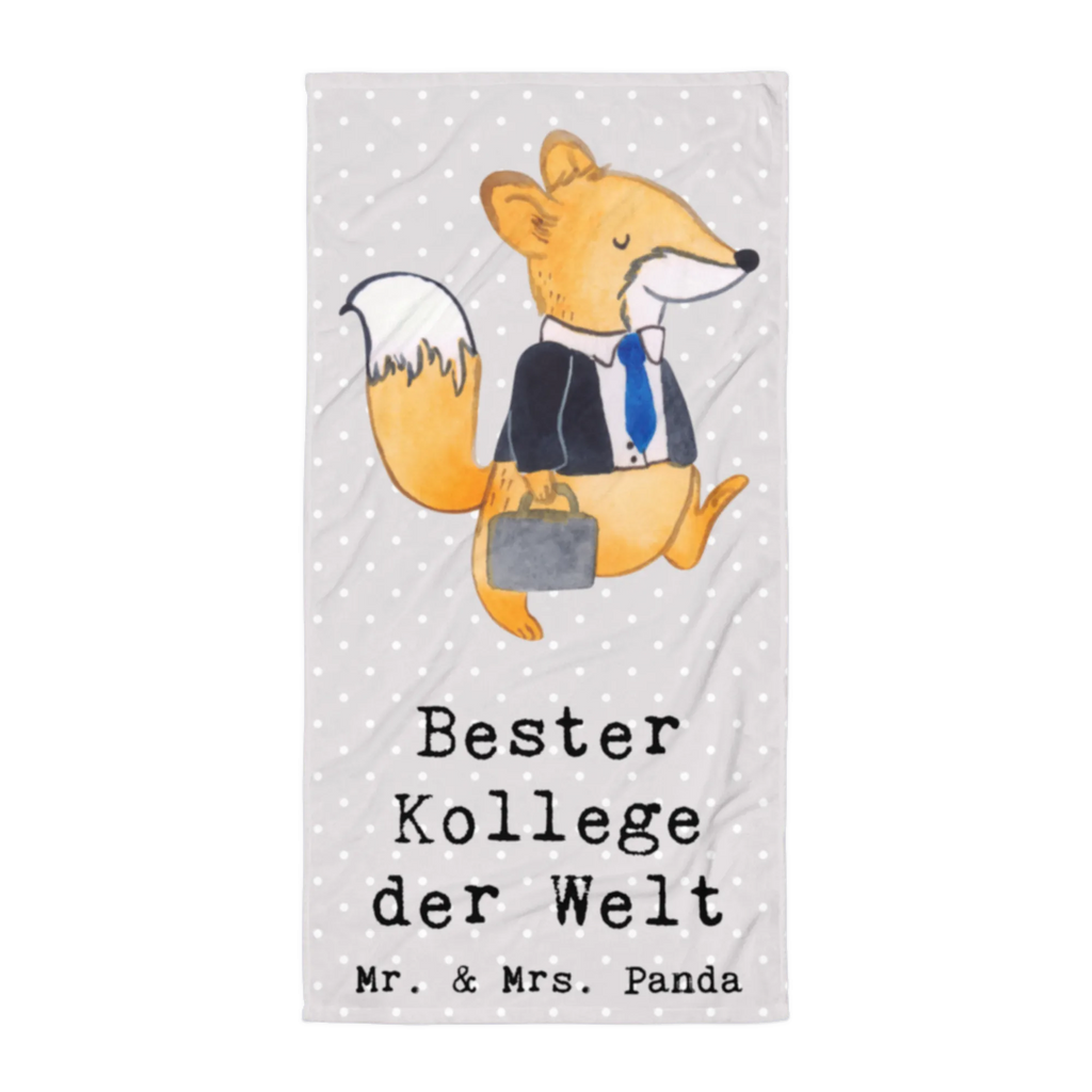 XL Badehandtuch Fuchs Bester Kollege der Welt Strandhandtuch, Weiches XL Handtuch, Baumwoll Handtuch, Strapazierfähiges XL Handtuch, Handtuch Für Sauna Groß, Handtuch XL Für Kinder, XL Handtuch, Handtuch XL Klassisch, Frottier, Duschtuch XL, Handtuch XL Für Männer, Handtuch XL Modern, XL Handtuch Aus Bio Baumwolle, Nachhaltiges Handtuch XL, Kinderhandtuch, Handtuch Für Strand XL, Groß, Umweltfreundliches Handtuch Groß, Handtuch XL Geschenkidee, Handtuch Für Große Personen, Reisehandtuch, XL Handtuch Weiß, Urlaub, Waschbares Handtuch XL, Badetuch, Handtuch Übergröße, Badetuch Extra Groß, Badetuch Kinder, Badehandtuch XL, Großes Handtuch, Wellnessgeschenk, Handtuch mit Motiv, Handtuch Für Wellness, Saunahandtuch, Flauschiges Handtuch XL, Extra Großes Handtuch, Handtuch XL Aus Baumwolle, Mikrofaser Handtuch XL, Handtuch Groß Für Sport, Saunatuch XL, Saugfähiges Großes Handtuch, Pflegeleichtes Handtuch Groß, Handtuch Für Dusche XL, Design Handtuch XL, XL Handtuch Mit Muster, Großes Handtuch Für Badezimmer, XL Handtuch Bunt, Handtuch Für Erwachsene XL, Großes Handtuch Unifarben, XL Handtuch Grau, Handtuch XL Für Frauen, Geschenkidee, Geschenk, Schenken, Mitbringsel, Geburtstag, Geburtstagsgeschenk, für, Danke, Dankeschön, Bedanken, Freude machen, Geschenktipp, Ruhestand, Büro, Arbeit, Mitarbeiter, Kollege, Abschiedsgeschenk, Beruf, Berufsgenosse, Arbeitskollege