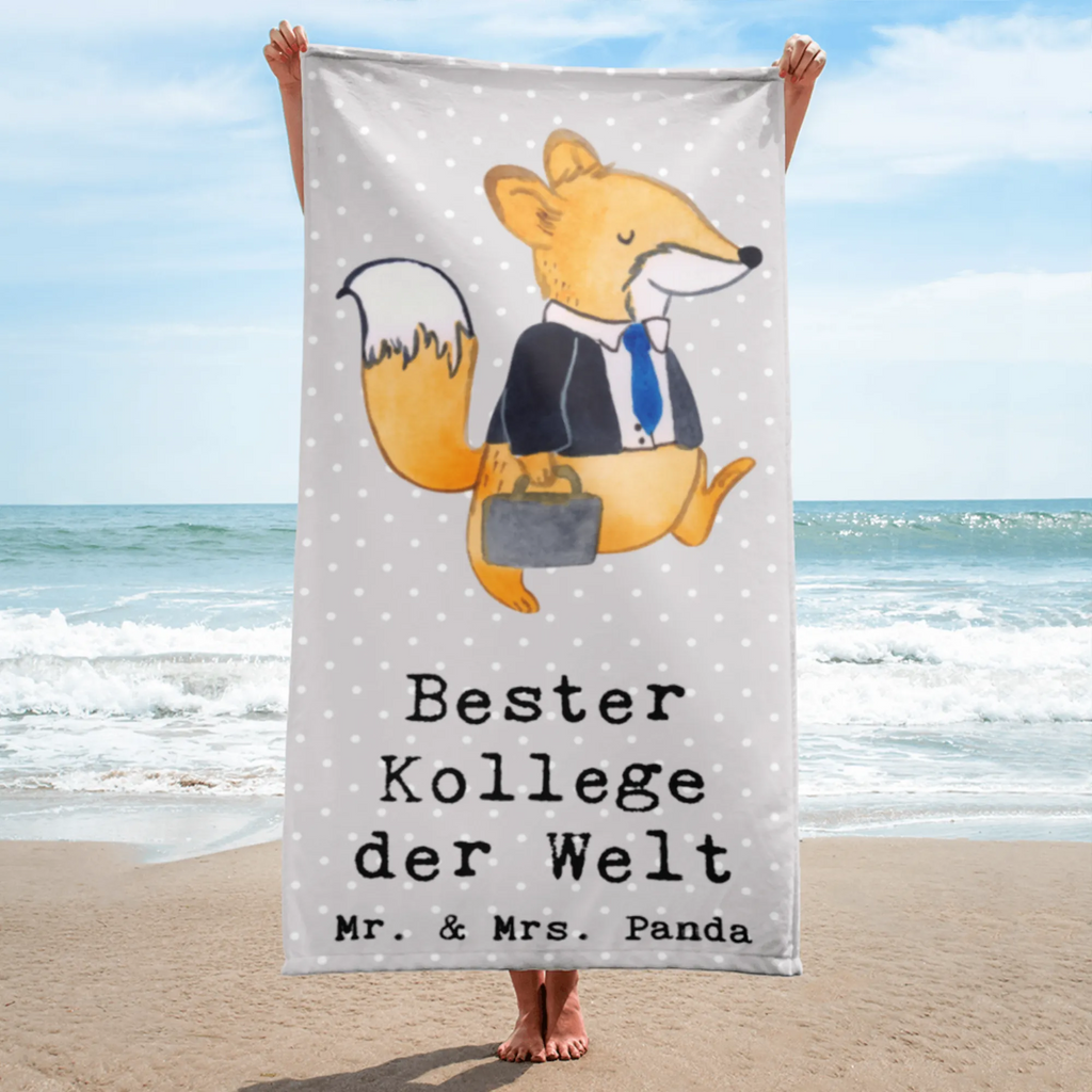 XL Badehandtuch Fuchs Bester Kollege der Welt Strandhandtuch, Weiches XL Handtuch, Baumwoll Handtuch, Strapazierfähiges XL Handtuch, Handtuch Für Sauna Groß, Handtuch XL Für Kinder, XL Handtuch, Handtuch XL Klassisch, Frottier, Duschtuch XL, Handtuch XL Für Männer, Handtuch XL Modern, XL Handtuch Aus Bio Baumwolle, Nachhaltiges Handtuch XL, Kinderhandtuch, Handtuch Für Strand XL, Groß, Umweltfreundliches Handtuch Groß, Handtuch XL Geschenkidee, Handtuch Für Große Personen, Reisehandtuch, XL Handtuch Weiß, Urlaub, Waschbares Handtuch XL, Badetuch, Handtuch Übergröße, Badetuch Extra Groß, Badetuch Kinder, Badehandtuch XL, Großes Handtuch, Wellnessgeschenk, Handtuch mit Motiv, Handtuch Für Wellness, Saunahandtuch, Flauschiges Handtuch XL, Extra Großes Handtuch, Handtuch XL Aus Baumwolle, Mikrofaser Handtuch XL, Handtuch Groß Für Sport, Saunatuch XL, Saugfähiges Großes Handtuch, Pflegeleichtes Handtuch Groß, Handtuch Für Dusche XL, Design Handtuch XL, XL Handtuch Mit Muster, Großes Handtuch Für Badezimmer, XL Handtuch Bunt, Handtuch Für Erwachsene XL, Großes Handtuch Unifarben, XL Handtuch Grau, Handtuch XL Für Frauen, Geschenkidee, Geschenk, Schenken, Mitbringsel, Geburtstag, Geburtstagsgeschenk, für, Danke, Dankeschön, Bedanken, Freude machen, Geschenktipp, Ruhestand, Büro, Arbeit, Mitarbeiter, Kollege, Abschiedsgeschenk, Beruf, Berufsgenosse, Arbeitskollege