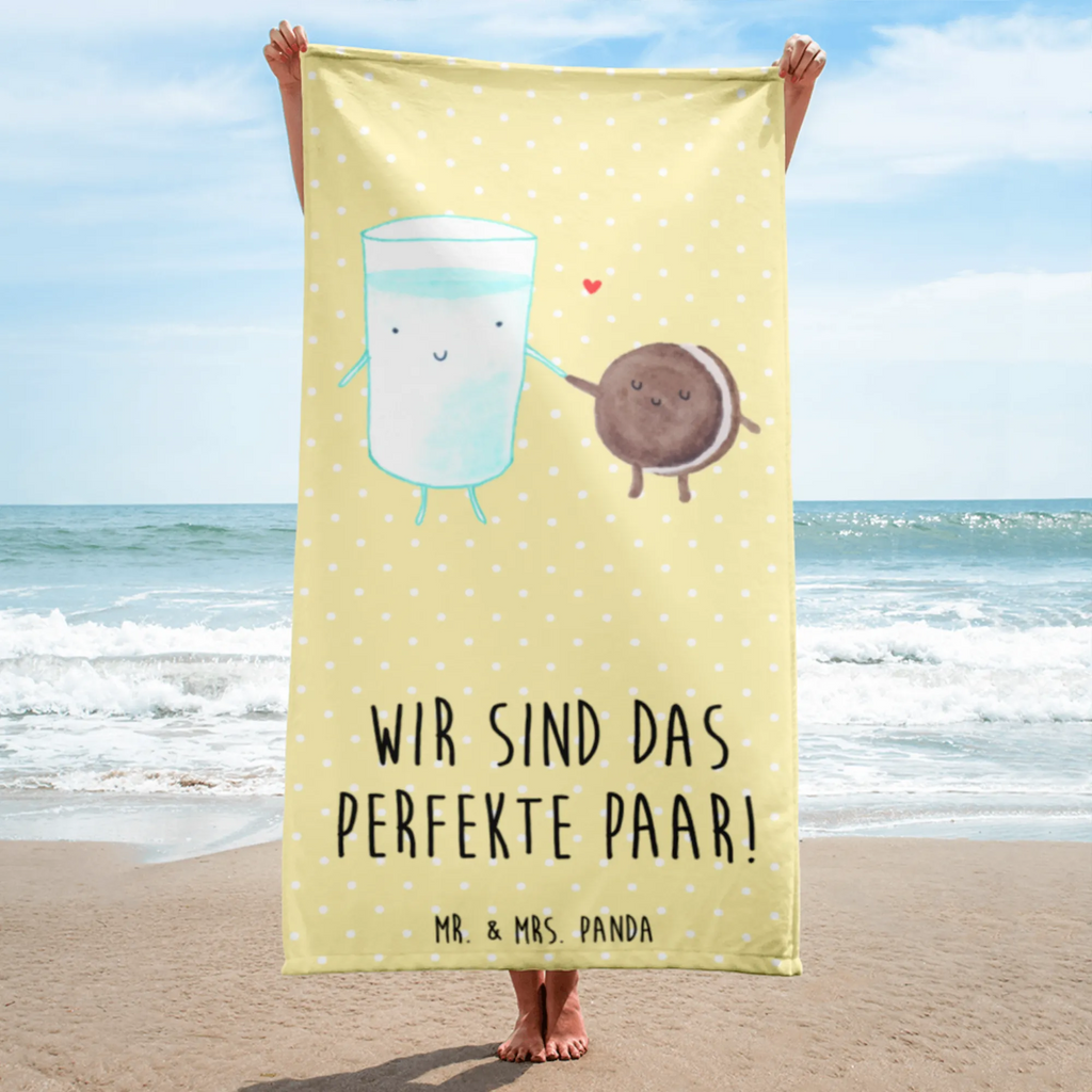 XL Badehandtuch Milch Keks Badetuch Extra Groß, Handtuch Für Erwachsene XL, Umweltfreundliches Handtuch Groß, Handtuch XL Geschenkidee, Handtuch Für Strand XL, XL Handtuch Grau, Mikrofaser Handtuch XL, XL Handtuch Aus Bio Baumwolle, Saunatuch XL, Großes Handtuch Unifarben, Handtuch Groß Für Sport, Großes Handtuch, Weiches XL Handtuch, Design Handtuch XL, Handtuch Für Dusche XL, XL Handtuch, XL Handtuch Bunt, Pflegeleichtes Handtuch Groß, Handtuch Für Große Personen, XL Handtuch Mit Muster, Saugfähiges Großes Handtuch, Handtuch XL Modern, Strapazierfähiges XL Handtuch, Flauschiges Handtuch XL, Duschtuch XL, Handtuch Für Sauna Groß, Waschbares Handtuch XL, Nachhaltiges Handtuch XL, Großes Handtuch Für Badezimmer, XL Handtuch Weiß, Handtuch XL Aus Baumwolle, Handtuch XL Für Männer, Handtuch Übergröße, Handtuch Für Wellness, Extra Großes Handtuch, Badehandtuch XL, Handtuch XL Für Frauen, Handtuch XL Klassisch, Handtuch XL Für Kinder, Tiermotive, Gute Laune, lustige Sprüche, Tiere, Cookie, romantisch, Kaffee, Milch, Keks, Motiv süß, Milk, Kekse, perfektes Paar, Einladung Frühstück