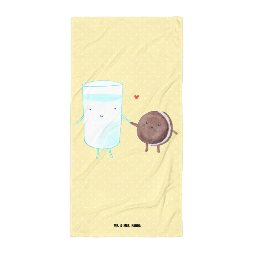 XL Badehandtuch Milch Keks Badetuch Extra Groß, Handtuch Für Erwachsene XL, Umweltfreundliches Handtuch Groß, Handtuch XL Geschenkidee, Handtuch Für Strand XL, XL Handtuch Grau, Mikrofaser Handtuch XL, XL Handtuch Aus Bio Baumwolle, Saunatuch XL, Großes Handtuch Unifarben, Handtuch Groß Für Sport, Großes Handtuch, Weiches XL Handtuch, Design Handtuch XL, Handtuch Für Dusche XL, XL Handtuch, XL Handtuch Bunt, Pflegeleichtes Handtuch Groß, Handtuch Für Große Personen, XL Handtuch Mit Muster, Saugfähiges Großes Handtuch, Handtuch XL Modern, Strapazierfähiges XL Handtuch, Flauschiges Handtuch XL, Duschtuch XL, Handtuch Für Sauna Groß, Waschbares Handtuch XL, Nachhaltiges Handtuch XL, Großes Handtuch Für Badezimmer, XL Handtuch Weiß, Handtuch XL Aus Baumwolle, Handtuch XL Für Männer, Handtuch Übergröße, Handtuch Für Wellness, Extra Großes Handtuch, Badehandtuch XL, Handtuch XL Für Frauen, Handtuch XL Klassisch, Handtuch XL Für Kinder, Tiermotive, Gute Laune, lustige Sprüche, Tiere, Cookie, romantisch, Kaffee, Milch, Keks, Motiv süß, Milk, Kekse, perfektes Paar, Einladung Frühstück