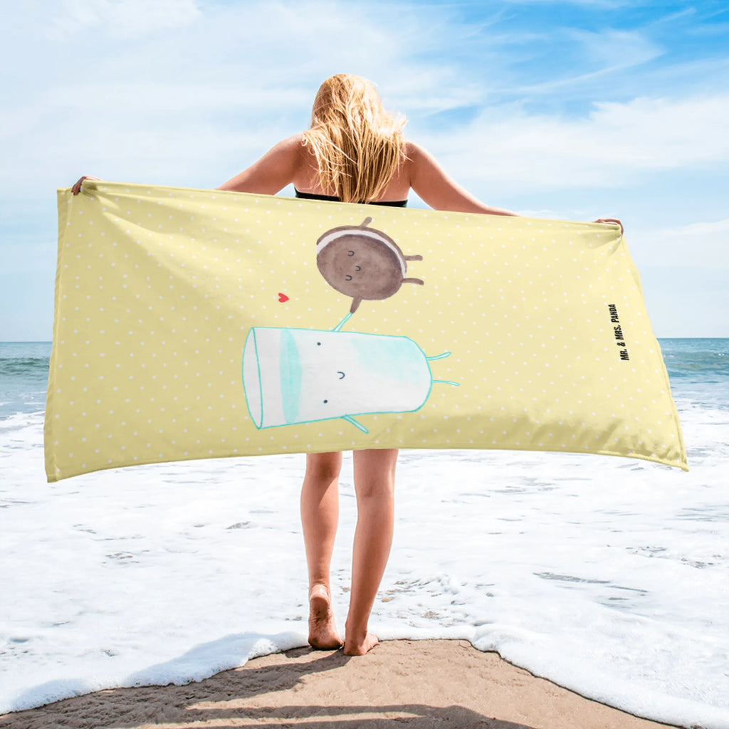 XL Badehandtuch Milch Keks Badetuch Extra Groß, Handtuch Für Erwachsene XL, Umweltfreundliches Handtuch Groß, Handtuch XL Geschenkidee, Handtuch Für Strand XL, XL Handtuch Grau, Mikrofaser Handtuch XL, XL Handtuch Aus Bio Baumwolle, Saunatuch XL, Großes Handtuch Unifarben, Handtuch Groß Für Sport, Großes Handtuch, Weiches XL Handtuch, Design Handtuch XL, Handtuch Für Dusche XL, XL Handtuch, XL Handtuch Bunt, Pflegeleichtes Handtuch Groß, Handtuch Für Große Personen, XL Handtuch Mit Muster, Saugfähiges Großes Handtuch, Handtuch XL Modern, Strapazierfähiges XL Handtuch, Flauschiges Handtuch XL, Duschtuch XL, Handtuch Für Sauna Groß, Waschbares Handtuch XL, Nachhaltiges Handtuch XL, Großes Handtuch Für Badezimmer, XL Handtuch Weiß, Handtuch XL Aus Baumwolle, Handtuch XL Für Männer, Handtuch Übergröße, Handtuch Für Wellness, Extra Großes Handtuch, Badehandtuch XL, Handtuch XL Für Frauen, Handtuch XL Klassisch, Handtuch XL Für Kinder, Tiermotive, Gute Laune, lustige Sprüche, Tiere, Cookie, romantisch, Kaffee, Milch, Keks, Motiv süß, Milk, Kekse, perfektes Paar, Einladung Frühstück