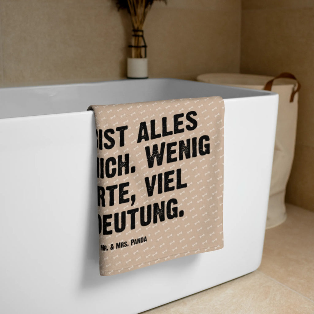 XL bath towel pug In love oversized towel, luxury bath sheet, XL bath towel, large beach towel, spa towel, extra large swim towel, dog, mutt, hound, woof, dog mama, dog breed, love dogs, love for dogs, dog decorative items, bag with dog print, funny gifts for dog owners, what do you give a dog lover, Christmas gifts for dogs, gifts for dogs, dog sayings, in love, love, Pug, gift friend, boob, dog love, love saying. Engaged, partner