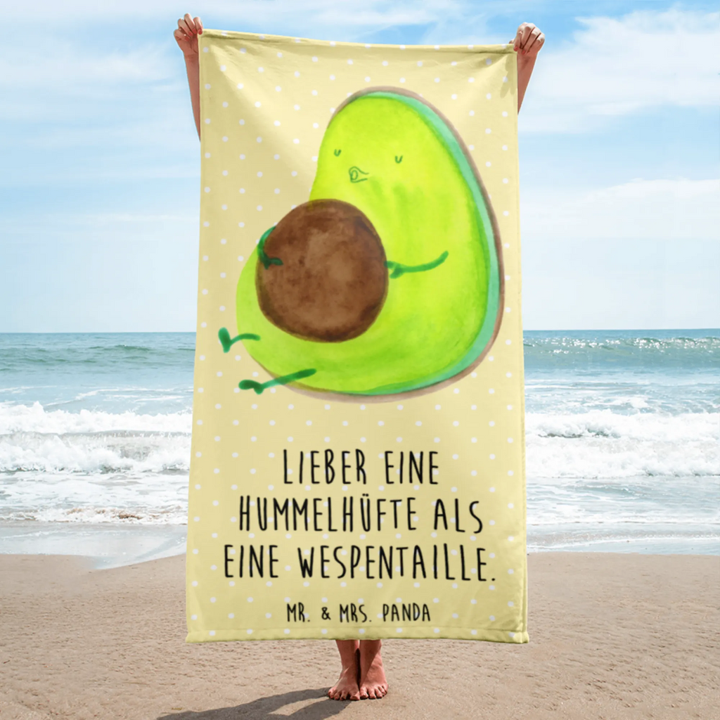 XL bath towel avocado Pipes XL Handtuch Grau, Strapazierfähiges XL Handtuch, Handtuch XL Klassisch, Badehandtuch XL, Umweltfreundliches Handtuch Groß, Handtuch Für Große Personen, Handtuch Groß Für Sport, Handtuch XL Für Frauen, Großes Handtuch Unifarben, Großes Handtuch Für Badezimmer, XL Handtuch Weiß, Pflegeleichtes Handtuch Groß, Mikrofaser Handtuch XL, Design Handtuch XL, XL Handtuch, Extra Großes Handtuch, Handtuch Für Erwachsene XL, Flauschiges Handtuch XL, Handtuch XL Aus Baumwolle, XL Handtuch Bunt, Handtuch XL Geschenkidee, Handtuch XL Für Männer, Saunatuch XL, Handtuch XL Für Kinder, XL Handtuch Aus Bio Baumwolle, Handtuch Für Strand XL, Nachhaltiges Handtuch XL, Handtuch Übergröße, Waschbares Handtuch XL, Duschtuch XL, Weiches XL Handtuch, Handtuch Für Sauna Groß, Handtuch Für Dusche XL, XL Handtuch Mit Muster, Großes Handtuch, Handtuch XL Modern, Handtuch Für Wellness, Saugfähiges Großes Handtuch, Badetuch Extra Groß, Avocado, Veggie, Vegan, Gesund, Ernährung, Abnehmen, Diät, dick sein