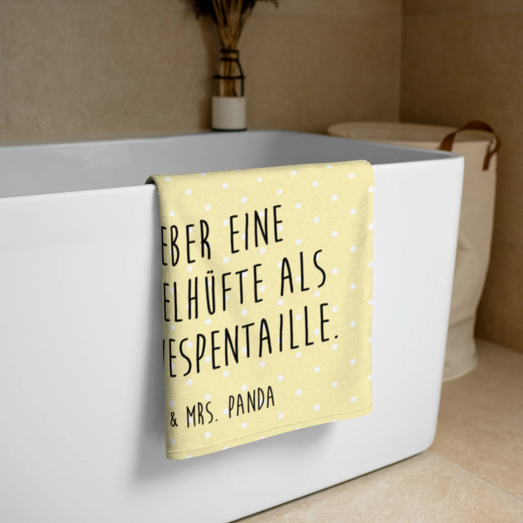 XL bath towel avocado Pipes XL Handtuch Grau, Strapazierfähiges XL Handtuch, Handtuch XL Klassisch, Badehandtuch XL, Umweltfreundliches Handtuch Groß, Handtuch Für Große Personen, Handtuch Groß Für Sport, Handtuch XL Für Frauen, Großes Handtuch Unifarben, Großes Handtuch Für Badezimmer, XL Handtuch Weiß, Pflegeleichtes Handtuch Groß, Mikrofaser Handtuch XL, Design Handtuch XL, XL Handtuch, Extra Großes Handtuch, Handtuch Für Erwachsene XL, Flauschiges Handtuch XL, Handtuch XL Aus Baumwolle, XL Handtuch Bunt, Handtuch XL Geschenkidee, Handtuch XL Für Männer, Saunatuch XL, Handtuch XL Für Kinder, XL Handtuch Aus Bio Baumwolle, Handtuch Für Strand XL, Nachhaltiges Handtuch XL, Handtuch Übergröße, Waschbares Handtuch XL, Duschtuch XL, Weiches XL Handtuch, Handtuch Für Sauna Groß, Handtuch Für Dusche XL, XL Handtuch Mit Muster, Großes Handtuch, Handtuch XL Modern, Handtuch Für Wellness, Saugfähiges Großes Handtuch, Badetuch Extra Groß, Avocado, Veggie, Vegan, Gesund, Ernährung, Abnehmen, Diät, dick sein