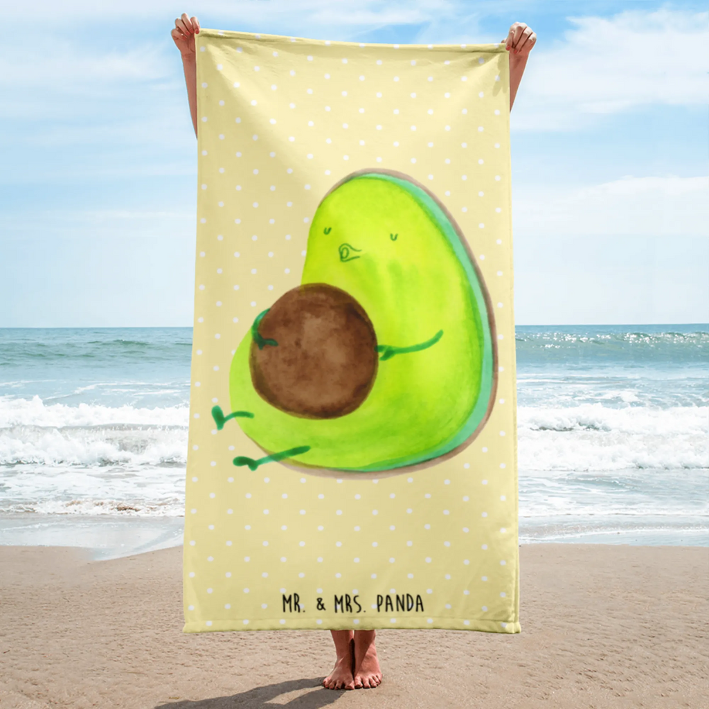 XL bath towel avocado Pipes XL Handtuch Grau, Strapazierfähiges XL Handtuch, Handtuch XL Klassisch, Badehandtuch XL, Umweltfreundliches Handtuch Groß, Handtuch Für Große Personen, Handtuch Groß Für Sport, Handtuch XL Für Frauen, Großes Handtuch Unifarben, Großes Handtuch Für Badezimmer, XL Handtuch Weiß, Pflegeleichtes Handtuch Groß, Mikrofaser Handtuch XL, Design Handtuch XL, XL Handtuch, Extra Großes Handtuch, Handtuch Für Erwachsene XL, Flauschiges Handtuch XL, Handtuch XL Aus Baumwolle, XL Handtuch Bunt, Handtuch XL Geschenkidee, Handtuch XL Für Männer, Saunatuch XL, Handtuch XL Für Kinder, XL Handtuch Aus Bio Baumwolle, Handtuch Für Strand XL, Nachhaltiges Handtuch XL, Handtuch Übergröße, Waschbares Handtuch XL, Duschtuch XL, Weiches XL Handtuch, Handtuch Für Sauna Groß, Handtuch Für Dusche XL, XL Handtuch Mit Muster, Großes Handtuch, Handtuch XL Modern, Handtuch Für Wellness, Saugfähiges Großes Handtuch, Badetuch Extra Groß, Avocado, Veggie, Vegan, Gesund, Ernährung, Abnehmen, Diät, dick sein