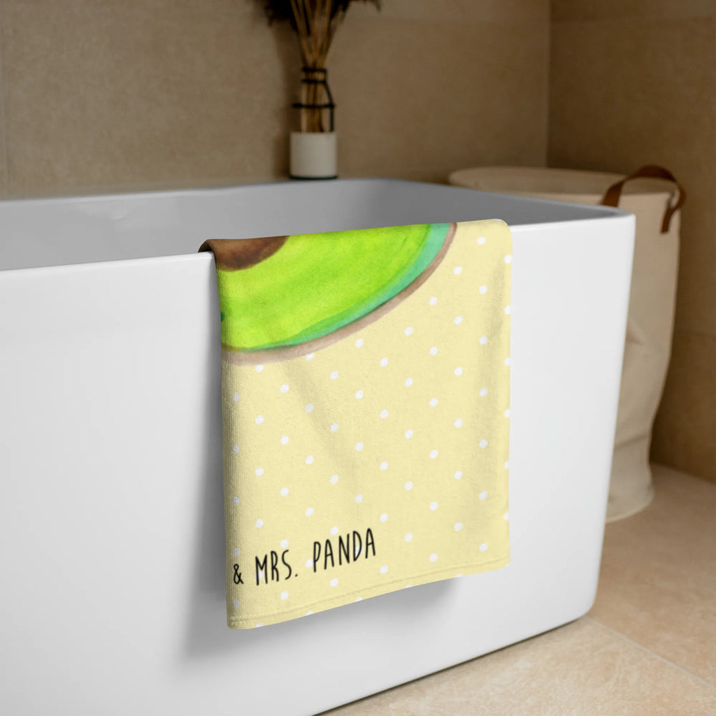 XL bath towel avocado Pipes XL Handtuch Grau, Strapazierfähiges XL Handtuch, Handtuch XL Klassisch, Badehandtuch XL, Umweltfreundliches Handtuch Groß, Handtuch Für Große Personen, Handtuch Groß Für Sport, Handtuch XL Für Frauen, Großes Handtuch Unifarben, Großes Handtuch Für Badezimmer, XL Handtuch Weiß, Pflegeleichtes Handtuch Groß, Mikrofaser Handtuch XL, Design Handtuch XL, XL Handtuch, Extra Großes Handtuch, Handtuch Für Erwachsene XL, Flauschiges Handtuch XL, Handtuch XL Aus Baumwolle, XL Handtuch Bunt, Handtuch XL Geschenkidee, Handtuch XL Für Männer, Saunatuch XL, Handtuch XL Für Kinder, XL Handtuch Aus Bio Baumwolle, Handtuch Für Strand XL, Nachhaltiges Handtuch XL, Handtuch Übergröße, Waschbares Handtuch XL, Duschtuch XL, Weiches XL Handtuch, Handtuch Für Sauna Groß, Handtuch Für Dusche XL, XL Handtuch Mit Muster, Großes Handtuch, Handtuch XL Modern, Handtuch Für Wellness, Saugfähiges Großes Handtuch, Badetuch Extra Groß, Avocado, Veggie, Vegan, Gesund, Ernährung, Abnehmen, Diät, dick sein