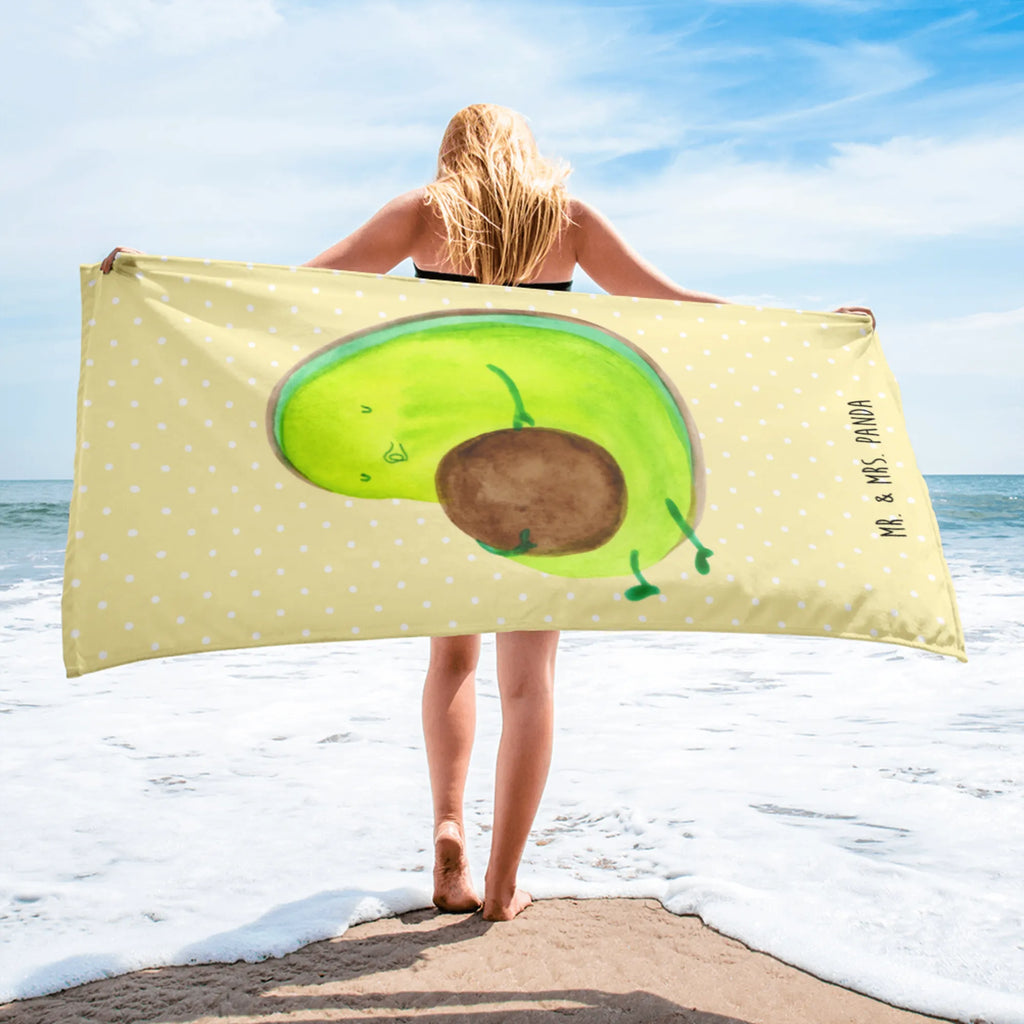 XL bath towel avocado Pipes XL Handtuch Grau, Strapazierfähiges XL Handtuch, Handtuch XL Klassisch, Badehandtuch XL, Umweltfreundliches Handtuch Groß, Handtuch Für Große Personen, Handtuch Groß Für Sport, Handtuch XL Für Frauen, Großes Handtuch Unifarben, Großes Handtuch Für Badezimmer, XL Handtuch Weiß, Pflegeleichtes Handtuch Groß, Mikrofaser Handtuch XL, Design Handtuch XL, XL Handtuch, Extra Großes Handtuch, Handtuch Für Erwachsene XL, Flauschiges Handtuch XL, Handtuch XL Aus Baumwolle, XL Handtuch Bunt, Handtuch XL Geschenkidee, Handtuch XL Für Männer, Saunatuch XL, Handtuch XL Für Kinder, XL Handtuch Aus Bio Baumwolle, Handtuch Für Strand XL, Nachhaltiges Handtuch XL, Handtuch Übergröße, Waschbares Handtuch XL, Duschtuch XL, Weiches XL Handtuch, Handtuch Für Sauna Groß, Handtuch Für Dusche XL, XL Handtuch Mit Muster, Großes Handtuch, Handtuch XL Modern, Handtuch Für Wellness, Saugfähiges Großes Handtuch, Badetuch Extra Groß, Avocado, Veggie, Vegan, Gesund, Ernährung, Abnehmen, Diät, dick sein
