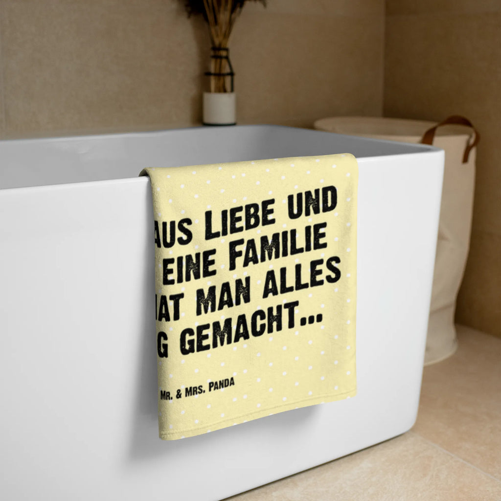 XL bath towel avocado pair Handtuch Für Strand XL, Weiches XL Handtuch, Handtuch XL Aus Baumwolle, Strapazierfähiges XL Handtuch, Handtuch Für Dusche XL, Handtuch Für Große Personen, Saunatuch XL, Handtuch Übergröße, Handtuch XL Klassisch, XL Handtuch, Handtuch XL Für Frauen, Handtuch Groß Für Sport, Handtuch Für Wellness, XL Handtuch Aus Bio Baumwolle, Großes Handtuch, XL Handtuch Grau, Badehandtuch XL, XL Handtuch Weiß, Extra Großes Handtuch, Handtuch Für Erwachsene XL, Handtuch Für Sauna Groß, Großes Handtuch Für Badezimmer, Umweltfreundliches Handtuch Groß, XL Handtuch Bunt, Großes Handtuch Unifarben, Mikrofaser Handtuch XL, Pflegeleichtes Handtuch Groß, Handtuch XL Geschenkidee, Handtuch XL Für Männer, Flauschiges Handtuch XL, Handtuch XL Für Kinder, Waschbares Handtuch XL, Nachhaltiges Handtuch XL, Duschtuch XL, XL Handtuch Mit Muster, Badetuch Extra Groß, Saugfähiges Großes Handtuch, Design Handtuch XL, Handtuch XL Modern, Avocado, Veggie, Vegan, Gesund, Hochzeit, Babyshower, Kinder, Familie, Schwangerschaft, Babyparty, Avocuddle, Liebe, Geburt, Avocados