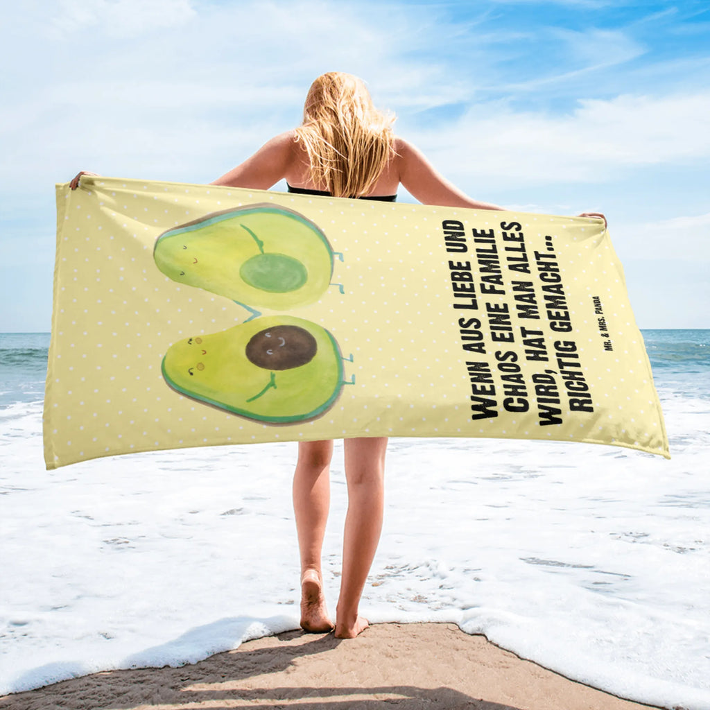XL bath towel avocado pair Handtuch Für Strand XL, Weiches XL Handtuch, Handtuch XL Aus Baumwolle, Strapazierfähiges XL Handtuch, Handtuch Für Dusche XL, Handtuch Für Große Personen, Saunatuch XL, Handtuch Übergröße, Handtuch XL Klassisch, XL Handtuch, Handtuch XL Für Frauen, Handtuch Groß Für Sport, Handtuch Für Wellness, XL Handtuch Aus Bio Baumwolle, Großes Handtuch, XL Handtuch Grau, Badehandtuch XL, XL Handtuch Weiß, Extra Großes Handtuch, Handtuch Für Erwachsene XL, Handtuch Für Sauna Groß, Großes Handtuch Für Badezimmer, Umweltfreundliches Handtuch Groß, XL Handtuch Bunt, Großes Handtuch Unifarben, Mikrofaser Handtuch XL, Pflegeleichtes Handtuch Groß, Handtuch XL Geschenkidee, Handtuch XL Für Männer, Flauschiges Handtuch XL, Handtuch XL Für Kinder, Waschbares Handtuch XL, Nachhaltiges Handtuch XL, Duschtuch XL, XL Handtuch Mit Muster, Badetuch Extra Groß, Saugfähiges Großes Handtuch, Design Handtuch XL, Handtuch XL Modern, Avocado, Veggie, Vegan, Gesund, Hochzeit, Babyshower, Kinder, Familie, Schwangerschaft, Babyparty, Avocuddle, Liebe, Geburt, Avocados