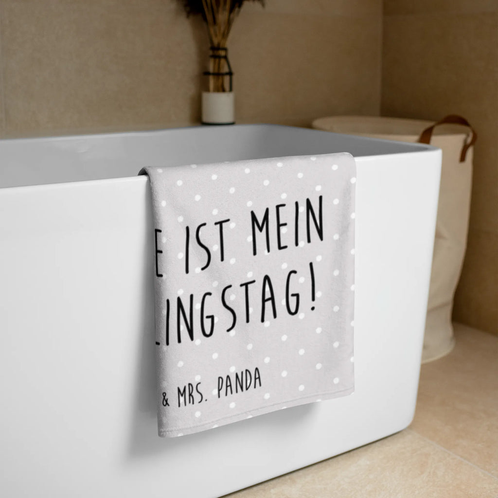 XL bath towel otter Water Lily Mikrofaser Handtuch XL, Strapazierfähiges XL Handtuch, Frottier, Handtuch XL Für Männer, Wellnessgeschenk, Handtuch XL Modern, Großes Handtuch Unifarben, Pflegeleichtes Handtuch Groß, Groß, Großes Handtuch, Handtuch XL Geschenkidee, Handtuch mit Motiv, XL Handtuch Grau, Handtuch XL Für Kinder, Badetuch, Nachhaltiges Handtuch XL, Duschtuch XL, Strandhandtuch, XL Handtuch Mit Muster, Reisehandtuch, Kinderhandtuch, Handtuch Groß Für Sport, Handtuch Für Sauna Groß, Handtuch Übergröße, Handtuch Für Erwachsene XL, Saugfähiges Großes Handtuch, Handtuch XL Aus Baumwolle, Badetuch Extra Groß, Design Handtuch XL, Umweltfreundliches Handtuch Groß, XL Handtuch Weiß, Handtuch XL Für Frauen, Extra Großes Handtuch, Handtuch Für Große Personen, Baumwoll Handtuch, Handtuch Für Wellness, Handtuch Für Strand XL, Handtuch XL Klassisch, XL Handtuch Aus Bio Baumwolle, Saunahandtuch, XL Handtuch, Flauschiges Handtuch XL, Badetuch Kinder, Waschbares Handtuch XL, XL Handtuch Bunt, Weiches XL Handtuch, Urlaub, Saunatuch XL, Großes Handtuch Für Badezimmer, Badehandtuch XL, Handtuch Für Dusche XL, Otter, Fischotter, Seeotter, Otter Seeotter See Otter