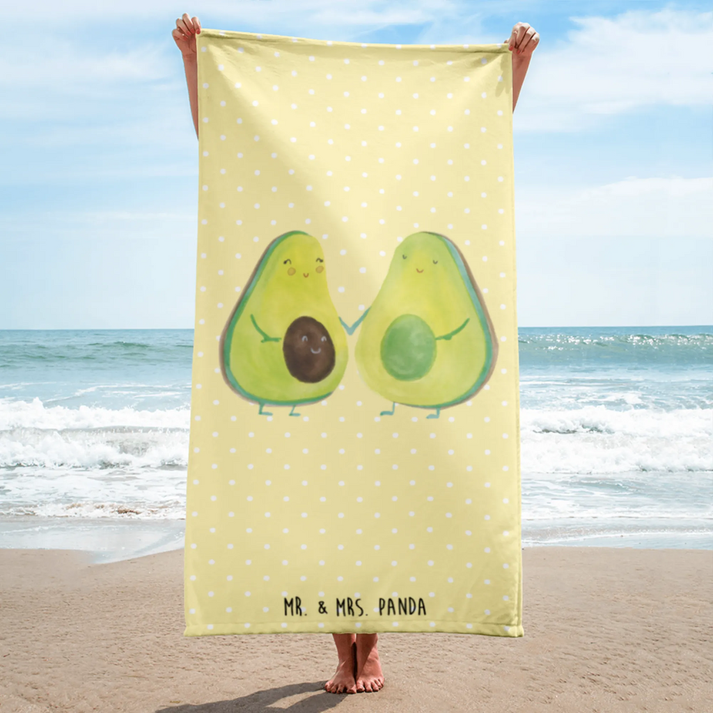XL bath towel avocado pair Handtuch Für Strand XL, Weiches XL Handtuch, Handtuch XL Aus Baumwolle, Strapazierfähiges XL Handtuch, Handtuch Für Dusche XL, Handtuch Für Große Personen, Saunatuch XL, Handtuch Übergröße, Handtuch XL Klassisch, XL Handtuch, Handtuch XL Für Frauen, Handtuch Groß Für Sport, Handtuch Für Wellness, XL Handtuch Aus Bio Baumwolle, Großes Handtuch, XL Handtuch Grau, Badehandtuch XL, XL Handtuch Weiß, Extra Großes Handtuch, Handtuch Für Erwachsene XL, Handtuch Für Sauna Groß, Großes Handtuch Für Badezimmer, Umweltfreundliches Handtuch Groß, XL Handtuch Bunt, Großes Handtuch Unifarben, Mikrofaser Handtuch XL, Pflegeleichtes Handtuch Groß, Handtuch XL Geschenkidee, Handtuch XL Für Männer, Flauschiges Handtuch XL, Handtuch XL Für Kinder, Waschbares Handtuch XL, Nachhaltiges Handtuch XL, Duschtuch XL, XL Handtuch Mit Muster, Badetuch Extra Groß, Saugfähiges Großes Handtuch, Design Handtuch XL, Handtuch XL Modern, Avocado, Veggie, Vegan, Gesund, Hochzeit, Babyshower, Kinder, Familie, Schwangerschaft, Babyparty, Avocuddle, Liebe, Geburt, Avocados