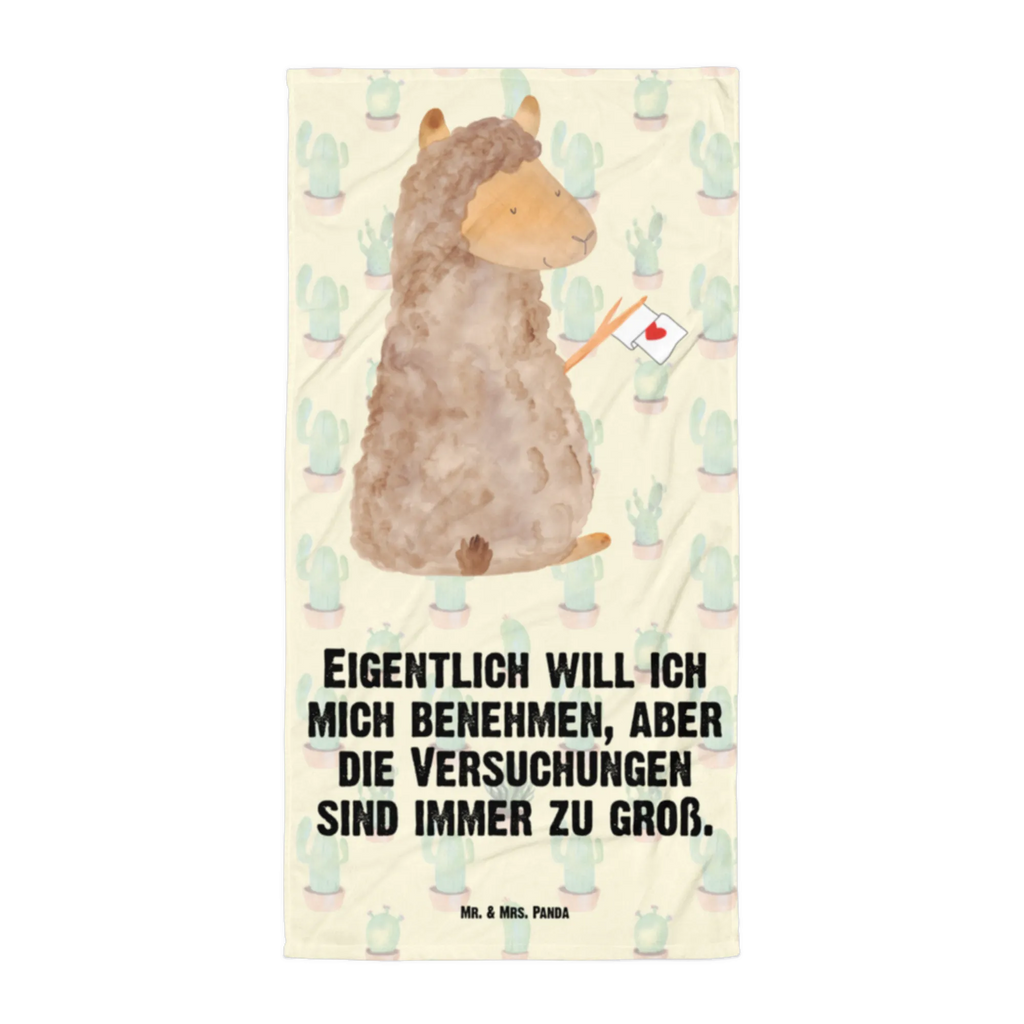 XL bath towel alpaca banner extra large swim towel, XL bath towel, large beach towel, luxury bath sheet, spa towel, oversized towel, alpaca, llama, pako, camel, Peru, animal, favourite animal, alpacas, Alpaca, love, llamas