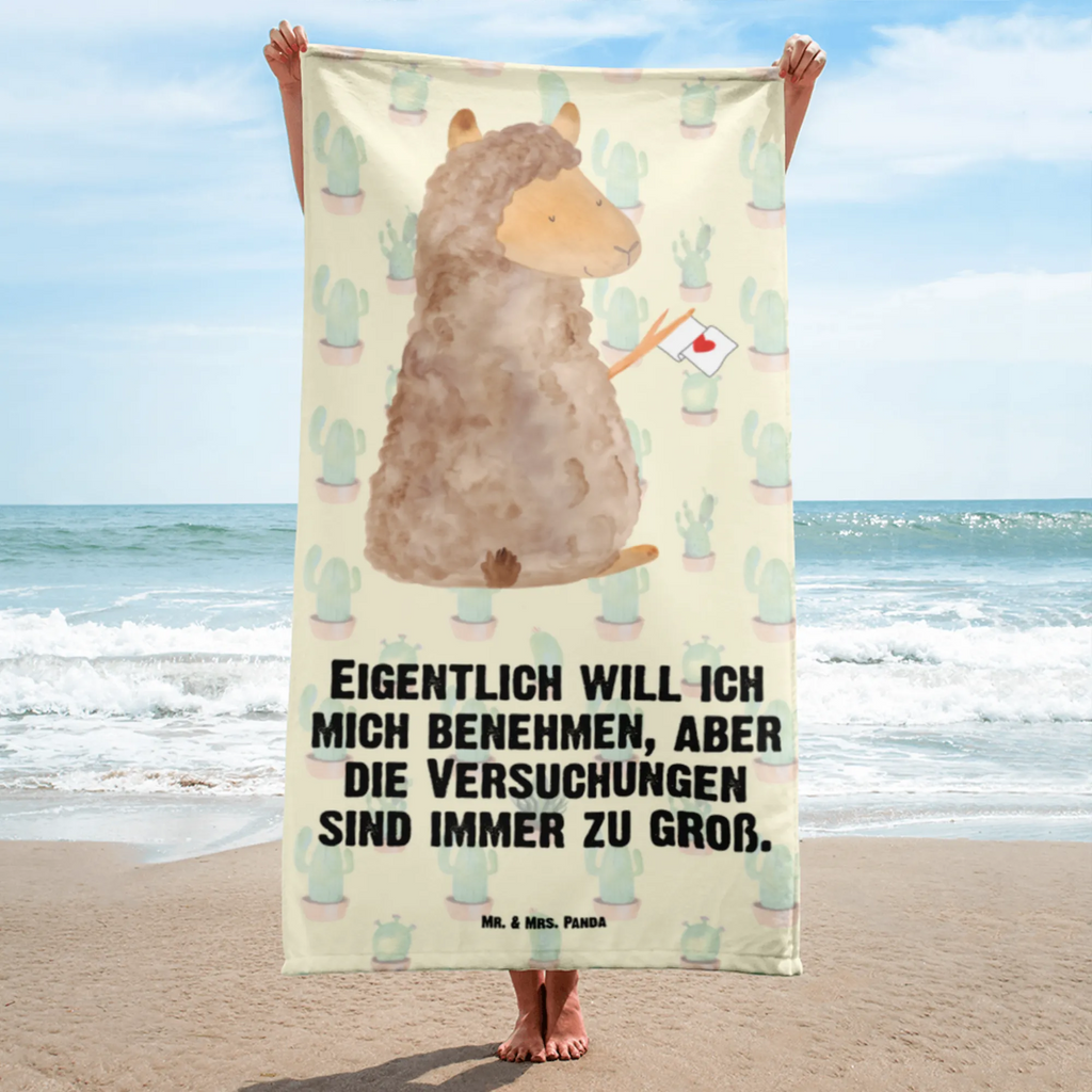 XL bath towel alpaca banner extra large swim towel, XL bath towel, large beach towel, luxury bath sheet, spa towel, oversized towel, alpaca, llama, pako, camel, Peru, animal, favourite animal, alpacas, Alpaca, love, llamas
