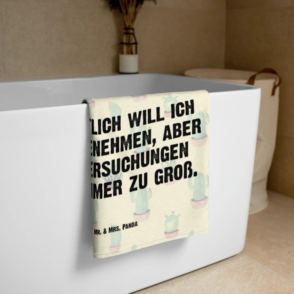 XL bath towel alpaca banner extra large swim towel, XL bath towel, large beach towel, luxury bath sheet, spa towel, oversized towel, alpaca, llama, pako, camel, Peru, animal, favourite animal, alpacas, Alpaca, love, llamas