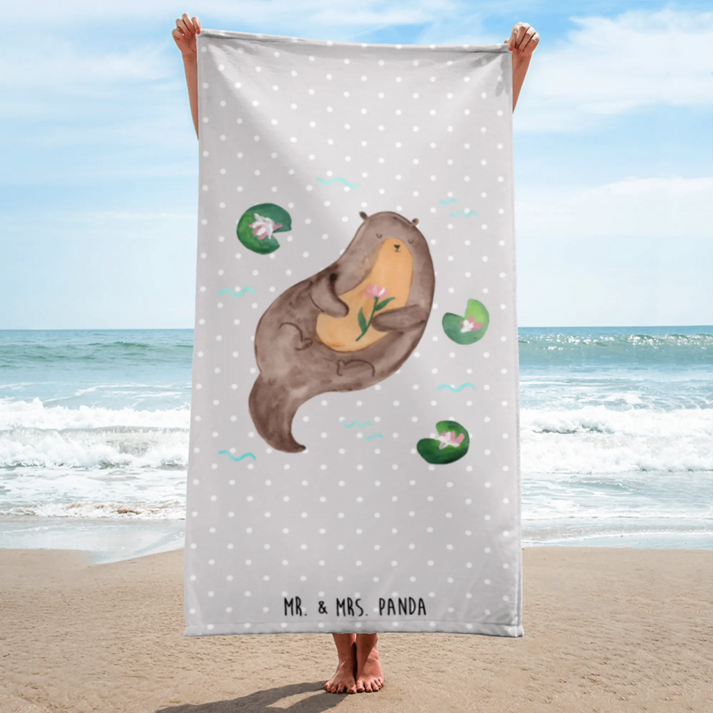 XL bath towel otter Water Lily Mikrofaser Handtuch XL, Strapazierfähiges XL Handtuch, Frottier, Handtuch XL Für Männer, Wellnessgeschenk, Handtuch XL Modern, Großes Handtuch Unifarben, Pflegeleichtes Handtuch Groß, Groß, Großes Handtuch, Handtuch XL Geschenkidee, Handtuch mit Motiv, XL Handtuch Grau, Handtuch XL Für Kinder, Badetuch, Nachhaltiges Handtuch XL, Duschtuch XL, Strandhandtuch, XL Handtuch Mit Muster, Reisehandtuch, Kinderhandtuch, Handtuch Groß Für Sport, Handtuch Für Sauna Groß, Handtuch Übergröße, Handtuch Für Erwachsene XL, Saugfähiges Großes Handtuch, Handtuch XL Aus Baumwolle, Badetuch Extra Groß, Design Handtuch XL, Umweltfreundliches Handtuch Groß, XL Handtuch Weiß, Handtuch XL Für Frauen, Extra Großes Handtuch, Handtuch Für Große Personen, Baumwoll Handtuch, Handtuch Für Wellness, Handtuch Für Strand XL, Handtuch XL Klassisch, XL Handtuch Aus Bio Baumwolle, Saunahandtuch, XL Handtuch, Flauschiges Handtuch XL, Badetuch Kinder, Waschbares Handtuch XL, XL Handtuch Bunt, Weiches XL Handtuch, Urlaub, Saunatuch XL, Großes Handtuch Für Badezimmer, Badehandtuch XL, Handtuch Für Dusche XL, Otter, Fischotter, Seeotter, Otter Seeotter See Otter
