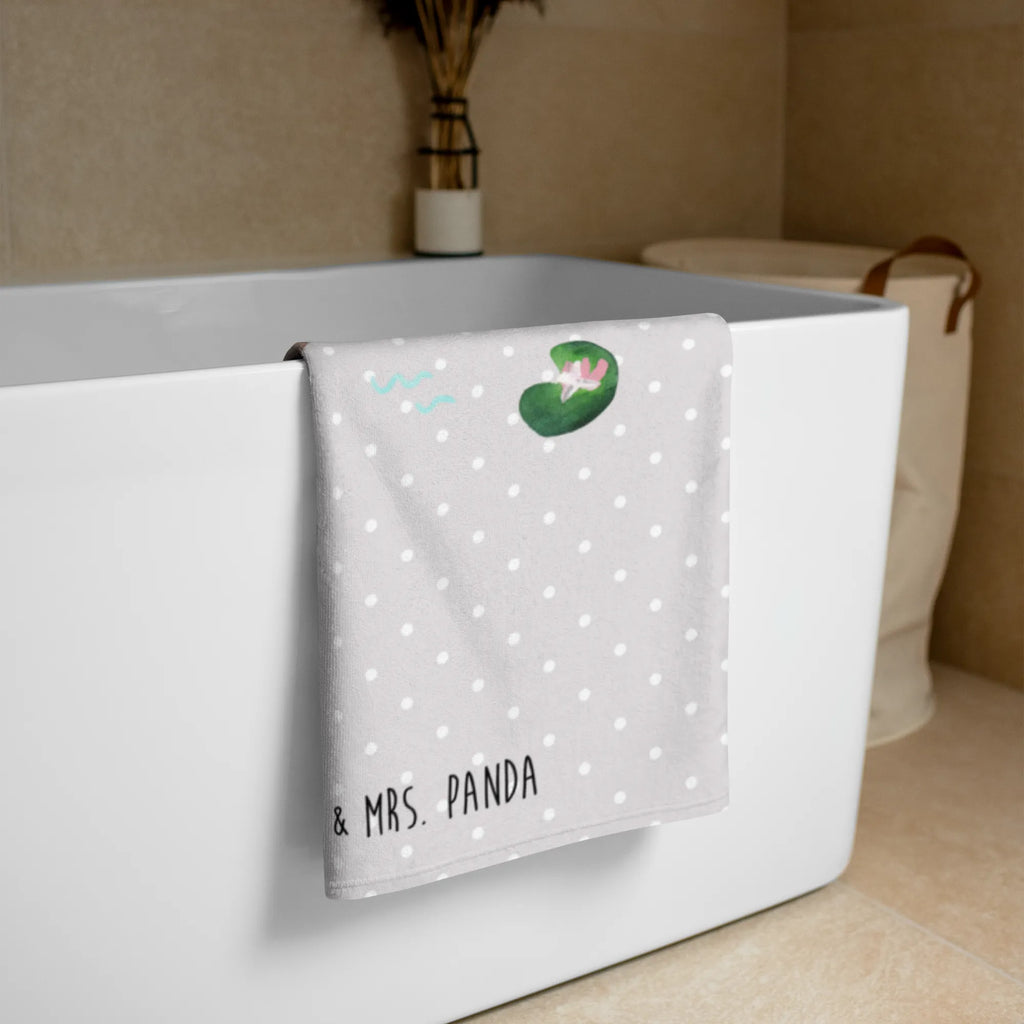 XL bath towel otter Water Lily Mikrofaser Handtuch XL, Strapazierfähiges XL Handtuch, Frottier, Handtuch XL Für Männer, Wellnessgeschenk, Handtuch XL Modern, Großes Handtuch Unifarben, Pflegeleichtes Handtuch Groß, Groß, Großes Handtuch, Handtuch XL Geschenkidee, Handtuch mit Motiv, XL Handtuch Grau, Handtuch XL Für Kinder, Badetuch, Nachhaltiges Handtuch XL, Duschtuch XL, Strandhandtuch, XL Handtuch Mit Muster, Reisehandtuch, Kinderhandtuch, Handtuch Groß Für Sport, Handtuch Für Sauna Groß, Handtuch Übergröße, Handtuch Für Erwachsene XL, Saugfähiges Großes Handtuch, Handtuch XL Aus Baumwolle, Badetuch Extra Groß, Design Handtuch XL, Umweltfreundliches Handtuch Groß, XL Handtuch Weiß, Handtuch XL Für Frauen, Extra Großes Handtuch, Handtuch Für Große Personen, Baumwoll Handtuch, Handtuch Für Wellness, Handtuch Für Strand XL, Handtuch XL Klassisch, XL Handtuch Aus Bio Baumwolle, Saunahandtuch, XL Handtuch, Flauschiges Handtuch XL, Badetuch Kinder, Waschbares Handtuch XL, XL Handtuch Bunt, Weiches XL Handtuch, Urlaub, Saunatuch XL, Großes Handtuch Für Badezimmer, Badehandtuch XL, Handtuch Für Dusche XL, Otter, Fischotter, Seeotter, Otter Seeotter See Otter