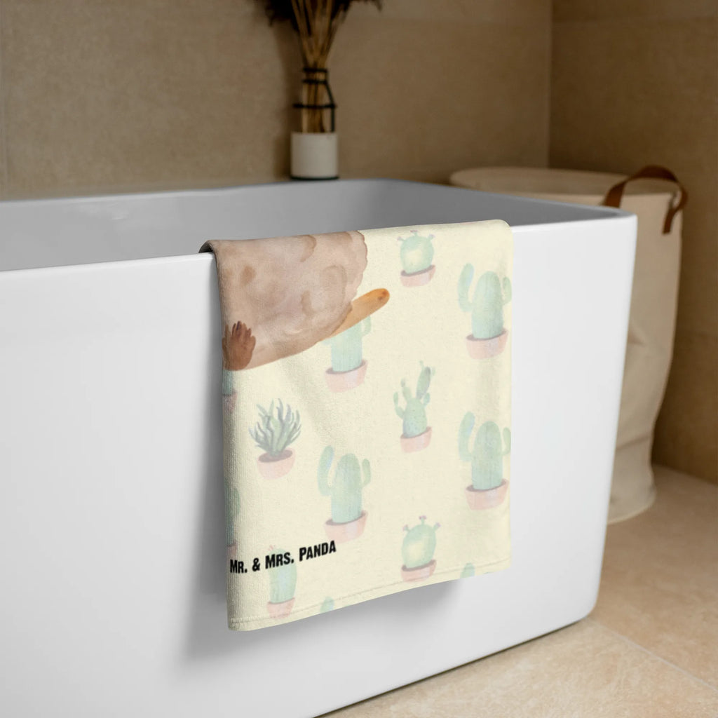 XL bath towel alpaca banner extra large swim towel, XL bath towel, large beach towel, luxury bath sheet, spa towel, oversized towel, alpaca, llama, pako, camel, Peru, animal, favourite animal, alpacas, Alpaca, love, llamas