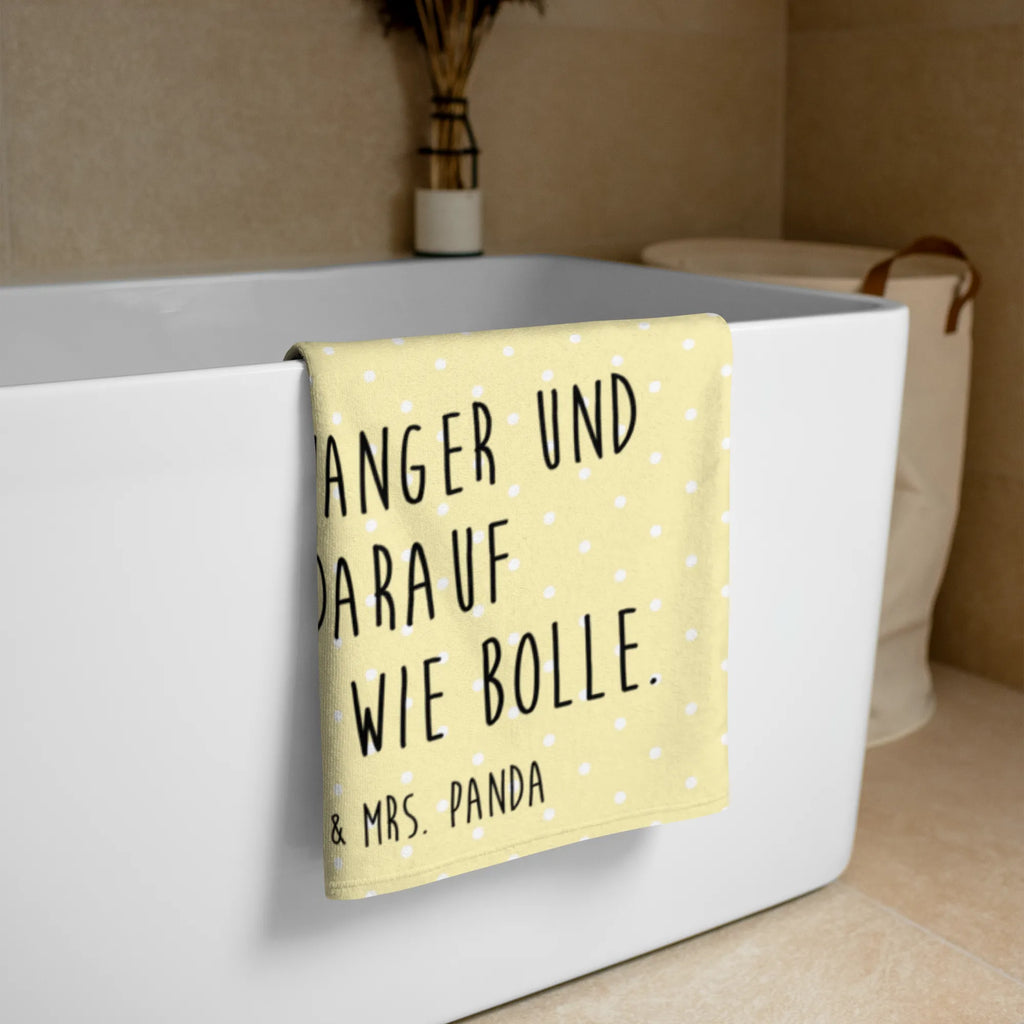 XL bath towel avocado pregnancy Strandhandtuch, Handtuch mit Motiv, Badetuch Extra Groß, Handtuch Für Wellness, Saugfähiges Großes Handtuch, Handtuch XL Für Männer, Handtuch XL Geschenkidee, Nachhaltiges Handtuch XL, Handtuch XL Klassisch, Umweltfreundliches Handtuch Groß, Kinderhandtuch, Badehandtuch XL, Badetuch Kinder, Flauschiges Handtuch XL, Duschtuch XL, Handtuch Für Große Personen, Baumwoll Handtuch, Extra Großes Handtuch, Weiches XL Handtuch, XL Handtuch Weiß, Saunahandtuch, Frottier, Pflegeleichtes Handtuch Groß, Großes Handtuch, XL Handtuch, Urlaub, XL Handtuch Bunt, Handtuch XL Für Kinder, Badetuch, Mikrofaser Handtuch XL, Handtuch XL Aus Baumwolle, Handtuch Für Strand XL, Design Handtuch XL, Reisehandtuch, Waschbares Handtuch XL, XL Handtuch Mit Muster, Großes Handtuch Unifarben, Strapazierfähiges XL Handtuch, Handtuch Übergröße, Saunatuch XL, Handtuch XL Für Frauen, Großes Handtuch Für Badezimmer, XL Handtuch Grau, Wellnessgeschenk, Handtuch Für Dusche XL, Handtuch Für Erwachsene XL, XL Handtuch Aus Bio Baumwolle, Handtuch Groß Für Sport, Handtuch Für Sauna Groß, Handtuch XL Modern, Groß, Vegan, Veggie, Gesund, Avocado, Babyparty, Babyshower, Schwanger, Schwangerschaft