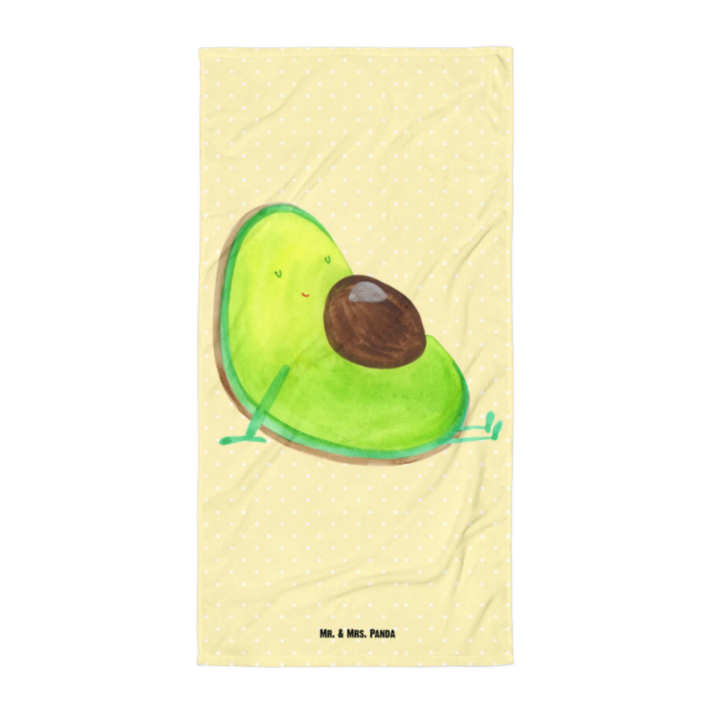 XL bath towel avocado pregnancy Strandhandtuch, Handtuch mit Motiv, Badetuch Extra Groß, Handtuch Für Wellness, Saugfähiges Großes Handtuch, Handtuch XL Für Männer, Handtuch XL Geschenkidee, Nachhaltiges Handtuch XL, Handtuch XL Klassisch, Umweltfreundliches Handtuch Groß, Kinderhandtuch, Badehandtuch XL, Badetuch Kinder, Flauschiges Handtuch XL, Duschtuch XL, Handtuch Für Große Personen, Baumwoll Handtuch, Extra Großes Handtuch, Weiches XL Handtuch, XL Handtuch Weiß, Saunahandtuch, Frottier, Pflegeleichtes Handtuch Groß, Großes Handtuch, XL Handtuch, Urlaub, XL Handtuch Bunt, Handtuch XL Für Kinder, Badetuch, Mikrofaser Handtuch XL, Handtuch XL Aus Baumwolle, Handtuch Für Strand XL, Design Handtuch XL, Reisehandtuch, Waschbares Handtuch XL, XL Handtuch Mit Muster, Großes Handtuch Unifarben, Strapazierfähiges XL Handtuch, Handtuch Übergröße, Saunatuch XL, Handtuch XL Für Frauen, Großes Handtuch Für Badezimmer, XL Handtuch Grau, Wellnessgeschenk, Handtuch Für Dusche XL, Handtuch Für Erwachsene XL, XL Handtuch Aus Bio Baumwolle, Handtuch Groß Für Sport, Handtuch Für Sauna Groß, Handtuch XL Modern, Groß, Vegan, Veggie, Gesund, Avocado, Babyparty, Babyshower, Schwanger, Schwangerschaft