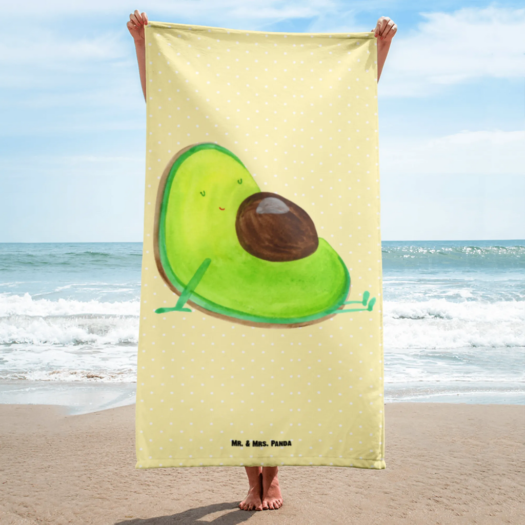 XL bath towel avocado pregnancy Strandhandtuch, Handtuch mit Motiv, Badetuch Extra Groß, Handtuch Für Wellness, Saugfähiges Großes Handtuch, Handtuch XL Für Männer, Handtuch XL Geschenkidee, Nachhaltiges Handtuch XL, Handtuch XL Klassisch, Umweltfreundliches Handtuch Groß, Kinderhandtuch, Badehandtuch XL, Badetuch Kinder, Flauschiges Handtuch XL, Duschtuch XL, Handtuch Für Große Personen, Baumwoll Handtuch, Extra Großes Handtuch, Weiches XL Handtuch, XL Handtuch Weiß, Saunahandtuch, Frottier, Pflegeleichtes Handtuch Groß, Großes Handtuch, XL Handtuch, Urlaub, XL Handtuch Bunt, Handtuch XL Für Kinder, Badetuch, Mikrofaser Handtuch XL, Handtuch XL Aus Baumwolle, Handtuch Für Strand XL, Design Handtuch XL, Reisehandtuch, Waschbares Handtuch XL, XL Handtuch Mit Muster, Großes Handtuch Unifarben, Strapazierfähiges XL Handtuch, Handtuch Übergröße, Saunatuch XL, Handtuch XL Für Frauen, Großes Handtuch Für Badezimmer, XL Handtuch Grau, Wellnessgeschenk, Handtuch Für Dusche XL, Handtuch Für Erwachsene XL, XL Handtuch Aus Bio Baumwolle, Handtuch Groß Für Sport, Handtuch Für Sauna Groß, Handtuch XL Modern, Groß, Vegan, Veggie, Gesund, Avocado, Babyparty, Babyshower, Schwanger, Schwangerschaft
