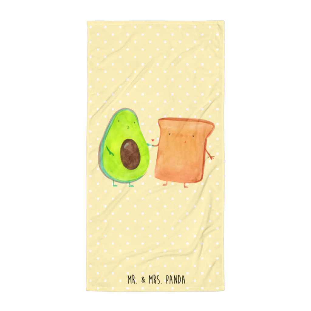 XL bath towel avocado toast spa towel, large beach towel, XL bath towel, oversized towel, extra large swim towel, luxury bath sheet, avocado, vegetables, Engagement, Friend, Anniversary gift, Wedding gift, Lovers, Couple, Toast bread, Anniversary, Avocado, Wedding, Toast, Girlfriend, Engagement party
