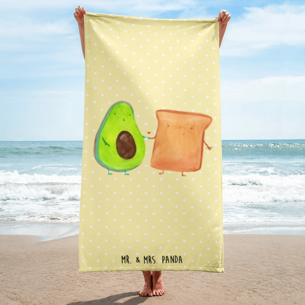 XL bath towel avocado toast spa towel, large beach towel, XL bath towel, oversized towel, extra large swim towel, luxury bath sheet, avocado, vegetables, Engagement, Friend, Anniversary gift, Wedding gift, Lovers, Couple, Toast bread, Anniversary, Avocado, Wedding, Toast, Girlfriend, Engagement party