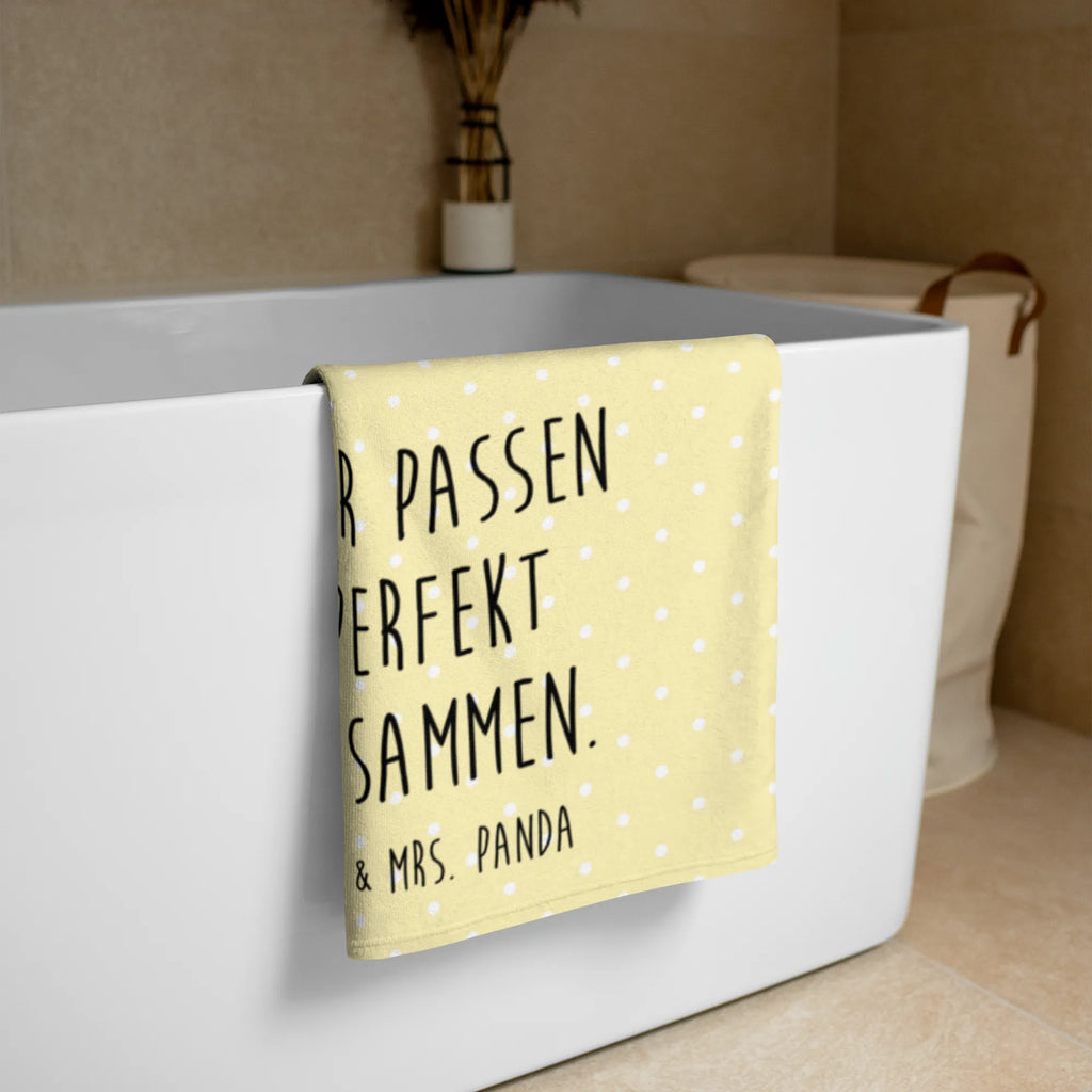 XL bath towel avocado toast spa towel, large beach towel, XL bath towel, oversized towel, extra large swim towel, luxury bath sheet, avocado, vegetables, Engagement, Friend, Anniversary gift, Wedding gift, Lovers, Couple, Toast bread, Anniversary, Avocado, Wedding, Toast, Girlfriend, Engagement party