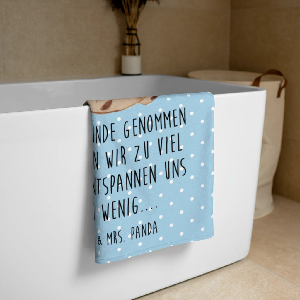 XL ręcznik kąpielowy niedźwiedź lekarz Handtuch XL Für Frauen, Handtuch XL Geschenkidee, Design Handtuch XL, Strapazierfähiges XL Handtuch, Großes Handtuch Für Badezimmer, Handtuch Für Erwachsene XL, Umweltfreundliches Handtuch Groß, Großes Handtuch, Handtuch XL Für Männer, Badehandtuch XL, Handtuch XL Klassisch, Handtuch Für Wellness, Kinderhandtuch, XL Handtuch Grau, Handtuch Für Dusche XL, Badetuch Extra Groß, Groß, Weiches XL Handtuch, Flauschiges Handtuch XL, Handtuch mit Motiv, Waschbares Handtuch XL, Duschtuch XL, Mikrofaser Handtuch XL, Pflegeleichtes Handtuch Groß, Handtuch Für Sauna Groß, Frottier, Baumwoll Handtuch, XL Handtuch Aus Bio Baumwolle, Urlaub, XL Handtuch Weiß, Nachhaltiges Handtuch XL, Großes Handtuch Unifarben, Extra Großes Handtuch, Saugfähiges Großes Handtuch, Handtuch XL Für Kinder, Reisehandtuch, Handtuch Übergröße, Badetuch, Badetuch Kinder, Wellnessgeschenk, Strandhandtuch, Handtuch Groß Für Sport, Handtuch Für Große Personen, XL Handtuch Bunt, XL Handtuch, Saunahandtuch, XL Handtuch Mit Muster, Handtuch XL Modern, Handtuch XL Aus Baumwolle, Handtuch Für Strand XL, Saunatuch XL, Teddy, Teddybär, Bär, Doktorin, Professor, Professorin, Doktor, Arzt, Ärztin