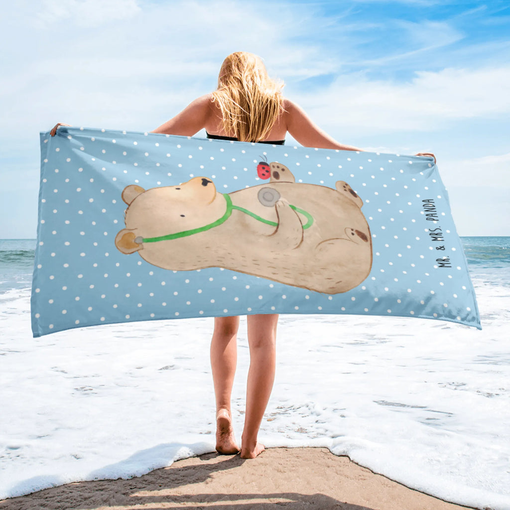 XL ręcznik kąpielowy niedźwiedź lekarz Handtuch XL Für Frauen, Handtuch XL Geschenkidee, Design Handtuch XL, Strapazierfähiges XL Handtuch, Großes Handtuch Für Badezimmer, Handtuch Für Erwachsene XL, Umweltfreundliches Handtuch Groß, Großes Handtuch, Handtuch XL Für Männer, Badehandtuch XL, Handtuch XL Klassisch, Handtuch Für Wellness, Kinderhandtuch, XL Handtuch Grau, Handtuch Für Dusche XL, Badetuch Extra Groß, Groß, Weiches XL Handtuch, Flauschiges Handtuch XL, Handtuch mit Motiv, Waschbares Handtuch XL, Duschtuch XL, Mikrofaser Handtuch XL, Pflegeleichtes Handtuch Groß, Handtuch Für Sauna Groß, Frottier, Baumwoll Handtuch, XL Handtuch Aus Bio Baumwolle, Urlaub, XL Handtuch Weiß, Nachhaltiges Handtuch XL, Großes Handtuch Unifarben, Extra Großes Handtuch, Saugfähiges Großes Handtuch, Handtuch XL Für Kinder, Reisehandtuch, Handtuch Übergröße, Badetuch, Badetuch Kinder, Wellnessgeschenk, Strandhandtuch, Handtuch Groß Für Sport, Handtuch Für Große Personen, XL Handtuch Bunt, XL Handtuch, Saunahandtuch, XL Handtuch Mit Muster, Handtuch XL Modern, Handtuch XL Aus Baumwolle, Handtuch Für Strand XL, Saunatuch XL, Teddy, Teddybär, Bär, Doktorin, Professor, Professorin, Doktor, Arzt, Ärztin