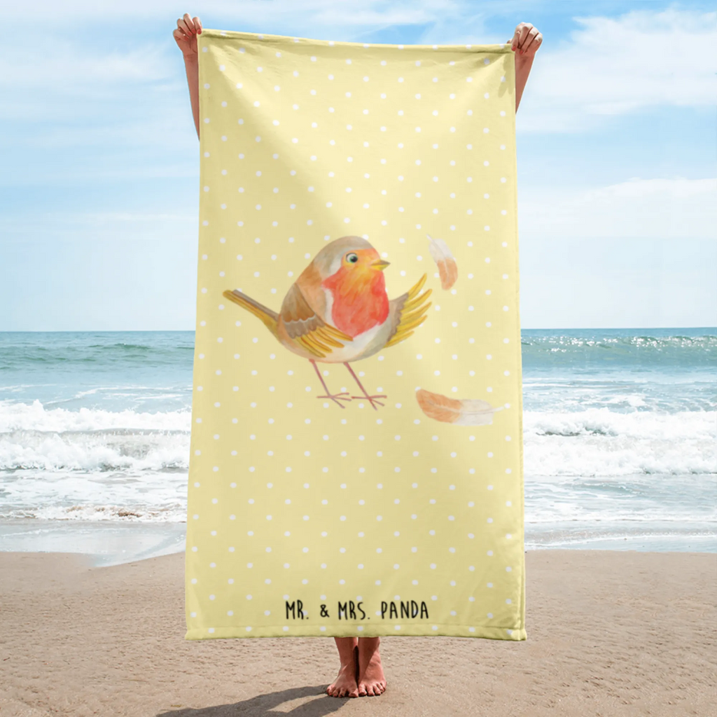 XL ręcznik kąpielowy rudzik Pióra XL Handtuch Mit Muster, Waschbares Handtuch XL, XL Handtuch Aus Bio Baumwolle, Badehandtuch XL, Handtuch Für Strand XL, Urlaub, Extra Großes Handtuch, Handtuch XL Geschenkidee, Mikrofaser Handtuch XL, Handtuch XL Modern, Handtuch XL Für Männer, Handtuch Übergröße, Badetuch Kinder, Frottier, Umweltfreundliches Handtuch Groß, XL Handtuch Bunt, Handtuch Für Wellness, Kinderhandtuch, Strapazierfähiges XL Handtuch, Großes Handtuch Unifarben, Handtuch mit Motiv, Handtuch XL Für Kinder, Handtuch Für Große Personen, Handtuch Für Dusche XL, Saugfähiges Großes Handtuch, Badetuch Extra Groß, Handtuch XL Klassisch, XL Handtuch Weiß, Baumwoll Handtuch, Handtuch Groß Für Sport, Weiches XL Handtuch, Strandhandtuch, Handtuch XL Aus Baumwolle, Pflegeleichtes Handtuch Groß, Saunatuch XL, Großes Handtuch Für Badezimmer, Design Handtuch XL, XL Handtuch Grau, Wellnessgeschenk, Großes Handtuch, Nachhaltiges Handtuch XL, Handtuch XL Für Frauen, Duschtuch XL, Reisehandtuch, Handtuch Für Sauna Groß, Handtuch Für Erwachsene XL, Flauschiges Handtuch XL, Saunahandtuch, Groß, Badetuch, XL Handtuch, Gute Laune, Tiermotive, Tiere, Lustige Sprüche, fliegen, Motivationsbilder, Motivation Sprüche, Spruch Motivation, Vogel, Spruch Mut, What If I Fall, Rotkehlchen