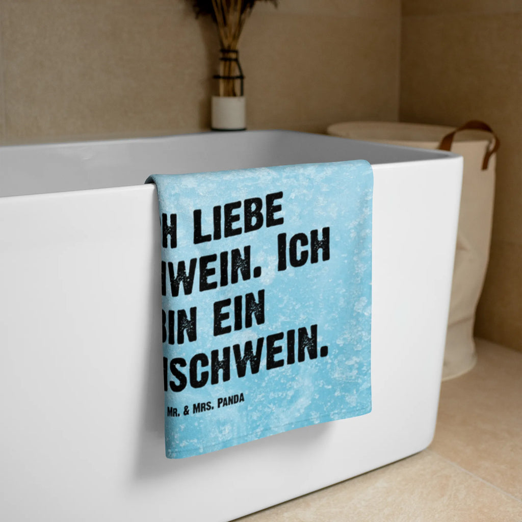 XL bath towel Pig Mulled wine extra large swim towel, XL bath towel, spa towel, large beach towel, oversized towel, luxury bath sheet, Winter, Christmas, Christmas time, snow, punch, mulled pig, mulled wine, Christmas market