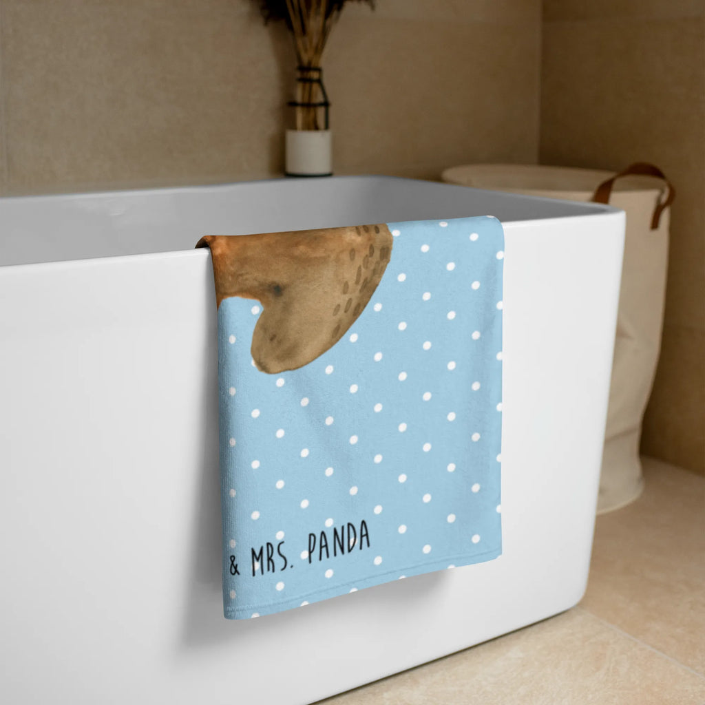 XL bath towel bear party extra large swim towel, XL bath towel, luxury bath sheet, large beach towel, spa towel, oversized towel, bear, teddy, teddy bear, cuddly toy, Funny, Celebrate, Birthday, Partying, Birthday present, Bring a present, Present, Good mood, Party