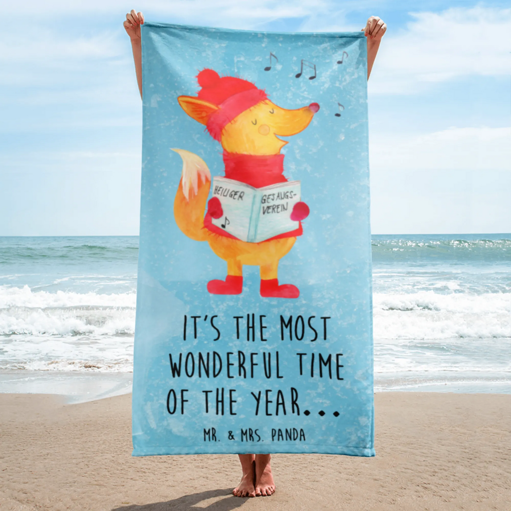 XL Badehandtuch Fuchs Sänger Design Handtuch XL, XL Handtuch Bunt, Handtuch Groß Für Sport, Handtuch Für Sauna Groß, Badehandtuch XL, Mikrofaser Handtuch XL, Handtuch XL Klassisch, Badetuch, Großes Handtuch Für Badezimmer, XL Handtuch Aus Bio Baumwolle, Reisehandtuch, Frottier, Groß, XL Handtuch Weiß, Handtuch Für Erwachsene XL, XL Handtuch Mit Muster, Pflegeleichtes Handtuch Groß, Handtuch XL Modern, Handtuch XL Geschenkidee, Handtuch Für Wellness, Großes Handtuch, Handtuch Für Strand XL, Handtuch mit Motiv, XL Handtuch, Kinderhandtuch, Strandhandtuch, Handtuch Für Große Personen, Saunatuch XL, Handtuch XL Für Frauen, Handtuch Für Dusche XL, Handtuch XL Für Männer, Großes Handtuch Unifarben, Handtuch XL Aus Baumwolle, Duschtuch XL, Strapazierfähiges XL Handtuch, XL Handtuch Grau, Wellnessgeschenk, Saunahandtuch, Extra Großes Handtuch, Nachhaltiges Handtuch XL, Badetuch Kinder, Baumwoll Handtuch, Umweltfreundliches Handtuch Groß, Badetuch Extra Groß, Handtuch XL Für Kinder, Handtuch Übergröße, Weiches XL Handtuch, Waschbares Handtuch XL, Saugfähiges Großes Handtuch, Flauschiges Handtuch XL, Urlaub, Wintermotiv, Winter, Weihnachtsdeko, Weihnachten, Nikolaus, Advent, Heiligabend, Sänger, Fuchs, Füchse, Geschenk Sänger, Singen, Weihnachtslieder