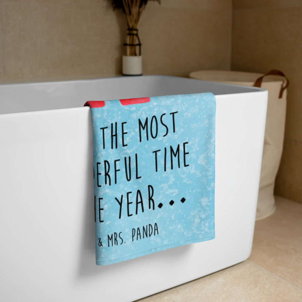 XL Badehandtuch Fuchs Sänger Design Handtuch XL, XL Handtuch Bunt, Handtuch Groß Für Sport, Handtuch Für Sauna Groß, Badehandtuch XL, Mikrofaser Handtuch XL, Handtuch XL Klassisch, Badetuch, Großes Handtuch Für Badezimmer, XL Handtuch Aus Bio Baumwolle, Reisehandtuch, Frottier, Groß, XL Handtuch Weiß, Handtuch Für Erwachsene XL, XL Handtuch Mit Muster, Pflegeleichtes Handtuch Groß, Handtuch XL Modern, Handtuch XL Geschenkidee, Handtuch Für Wellness, Großes Handtuch, Handtuch Für Strand XL, Handtuch mit Motiv, XL Handtuch, Kinderhandtuch, Strandhandtuch, Handtuch Für Große Personen, Saunatuch XL, Handtuch XL Für Frauen, Handtuch Für Dusche XL, Handtuch XL Für Männer, Großes Handtuch Unifarben, Handtuch XL Aus Baumwolle, Duschtuch XL, Strapazierfähiges XL Handtuch, XL Handtuch Grau, Wellnessgeschenk, Saunahandtuch, Extra Großes Handtuch, Nachhaltiges Handtuch XL, Badetuch Kinder, Baumwoll Handtuch, Umweltfreundliches Handtuch Groß, Badetuch Extra Groß, Handtuch XL Für Kinder, Handtuch Übergröße, Weiches XL Handtuch, Waschbares Handtuch XL, Saugfähiges Großes Handtuch, Flauschiges Handtuch XL, Urlaub, Wintermotiv, Winter, Weihnachtsdeko, Weihnachten, Nikolaus, Advent, Heiligabend, Sänger, Fuchs, Füchse, Geschenk Sänger, Singen, Weihnachtslieder