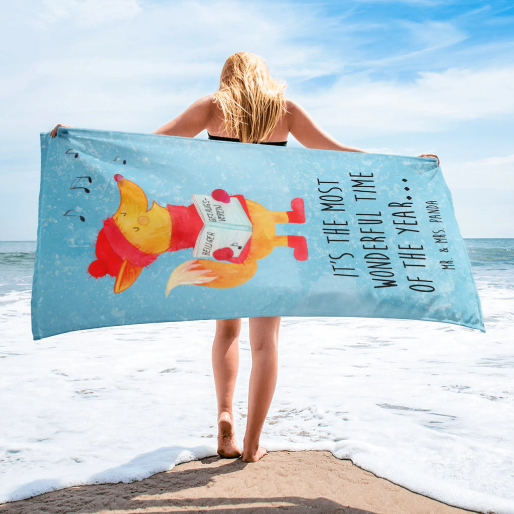 XL Badehandtuch Fuchs Sänger Design Handtuch XL, XL Handtuch Bunt, Handtuch Groß Für Sport, Handtuch Für Sauna Groß, Badehandtuch XL, Mikrofaser Handtuch XL, Handtuch XL Klassisch, Badetuch, Großes Handtuch Für Badezimmer, XL Handtuch Aus Bio Baumwolle, Reisehandtuch, Frottier, Groß, XL Handtuch Weiß, Handtuch Für Erwachsene XL, XL Handtuch Mit Muster, Pflegeleichtes Handtuch Groß, Handtuch XL Modern, Handtuch XL Geschenkidee, Handtuch Für Wellness, Großes Handtuch, Handtuch Für Strand XL, Handtuch mit Motiv, XL Handtuch, Kinderhandtuch, Strandhandtuch, Handtuch Für Große Personen, Saunatuch XL, Handtuch XL Für Frauen, Handtuch Für Dusche XL, Handtuch XL Für Männer, Großes Handtuch Unifarben, Handtuch XL Aus Baumwolle, Duschtuch XL, Strapazierfähiges XL Handtuch, XL Handtuch Grau, Wellnessgeschenk, Saunahandtuch, Extra Großes Handtuch, Nachhaltiges Handtuch XL, Badetuch Kinder, Baumwoll Handtuch, Umweltfreundliches Handtuch Groß, Badetuch Extra Groß, Handtuch XL Für Kinder, Handtuch Übergröße, Weiches XL Handtuch, Waschbares Handtuch XL, Saugfähiges Großes Handtuch, Flauschiges Handtuch XL, Urlaub, Wintermotiv, Winter, Weihnachtsdeko, Weihnachten, Nikolaus, Advent, Heiligabend, Sänger, Fuchs, Füchse, Geschenk Sänger, Singen, Weihnachtslieder