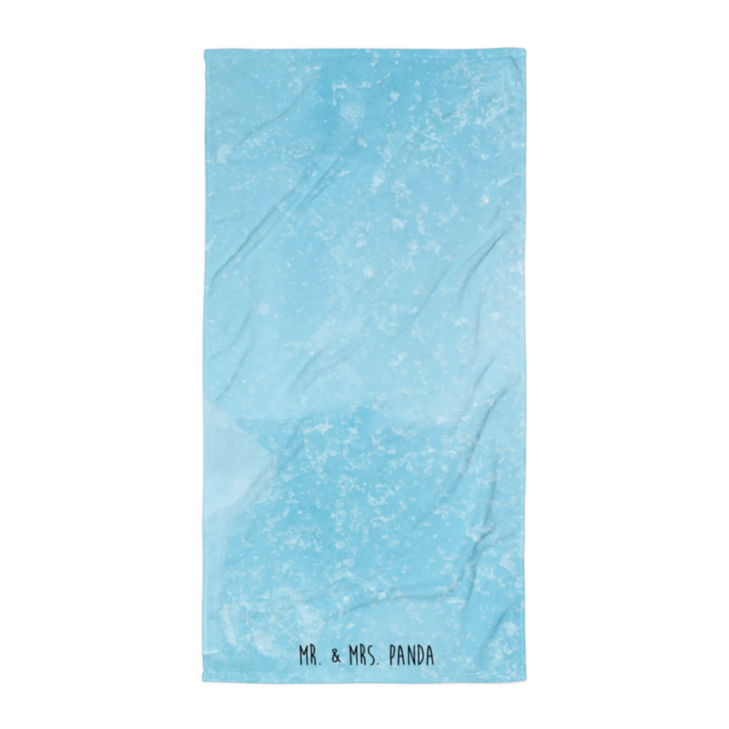 XL Badehandtuch Fuchs Sänger Design Handtuch XL, XL Handtuch Bunt, Handtuch Groß Für Sport, Handtuch Für Sauna Groß, Badehandtuch XL, Mikrofaser Handtuch XL, Handtuch XL Klassisch, Badetuch, Großes Handtuch Für Badezimmer, XL Handtuch Aus Bio Baumwolle, Reisehandtuch, Frottier, Groß, XL Handtuch Weiß, Handtuch Für Erwachsene XL, XL Handtuch Mit Muster, Pflegeleichtes Handtuch Groß, Handtuch XL Modern, Handtuch XL Geschenkidee, Handtuch Für Wellness, Großes Handtuch, Handtuch Für Strand XL, Handtuch mit Motiv, XL Handtuch, Kinderhandtuch, Strandhandtuch, Handtuch Für Große Personen, Saunatuch XL, Handtuch XL Für Frauen, Handtuch Für Dusche XL, Handtuch XL Für Männer, Großes Handtuch Unifarben, Handtuch XL Aus Baumwolle, Duschtuch XL, Strapazierfähiges XL Handtuch, XL Handtuch Grau, Wellnessgeschenk, Saunahandtuch, Extra Großes Handtuch, Nachhaltiges Handtuch XL, Badetuch Kinder, Baumwoll Handtuch, Umweltfreundliches Handtuch Groß, Badetuch Extra Groß, Handtuch XL Für Kinder, Handtuch Übergröße, Weiches XL Handtuch, Waschbares Handtuch XL, Saugfähiges Großes Handtuch, Flauschiges Handtuch XL, Urlaub, Wintermotiv, Winter, Weihnachtsdeko, Weihnachten, Nikolaus, Advent, Heiligabend, Sänger, Fuchs, Füchse, Geschenk Sänger, Singen, Weihnachtslieder