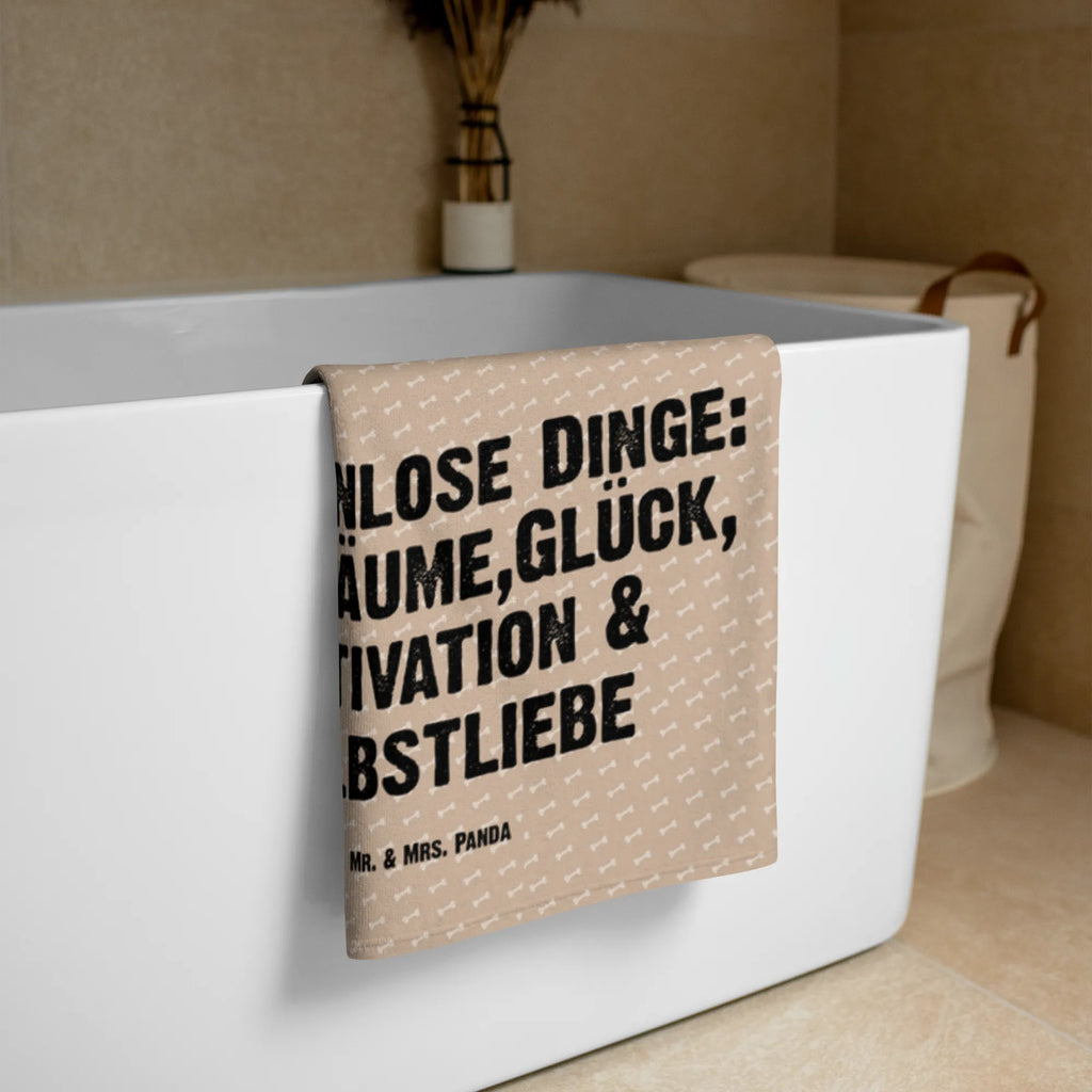 XL bath towel Dog shamrock luxury bath sheet, large beach towel, oversized towel, extra large swim towel, XL bath towel, spa towel, dog, mutt, hound, woof, dog mama, dog breed, love dogs, love for dogs, dog decorative items, bag with dog print, funny gifts for dog owners, what do you give a dog lover, Christmas gifts for dogs, gifts for dogs, dog sayings, gift, mindfulness, happiness, self-love, motivation, daydreams, new beginning, cloverleaf, Dog, lucky charm