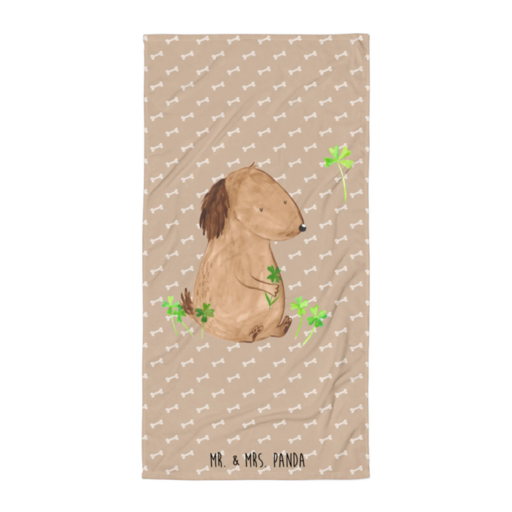 XL bath towel Dog shamrock luxury bath sheet, large beach towel, oversized towel, extra large swim towel, XL bath towel, spa towel, dog, mutt, hound, woof, dog mama, dog breed, love dogs, love for dogs, dog decorative items, bag with dog print, funny gifts for dog owners, what do you give a dog lover, Christmas gifts for dogs, gifts for dogs, dog sayings, gift, mindfulness, happiness, self-love, motivation, daydreams, new beginning, cloverleaf, Dog, lucky charm