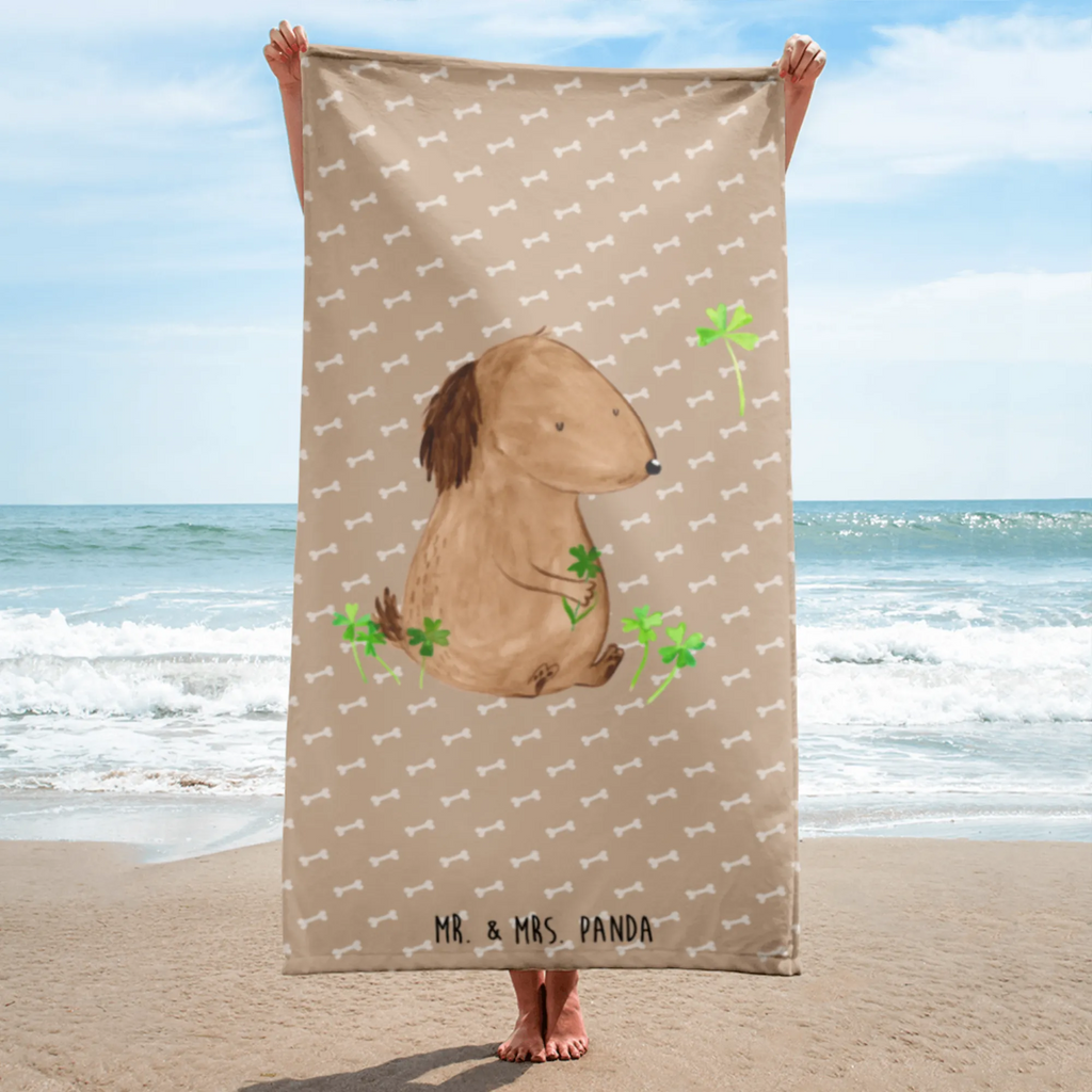 XL bath towel Dog shamrock luxury bath sheet, large beach towel, oversized towel, extra large swim towel, XL bath towel, spa towel, dog, mutt, hound, woof, dog mama, dog breed, love dogs, love for dogs, dog decorative items, bag with dog print, funny gifts for dog owners, what do you give a dog lover, Christmas gifts for dogs, gifts for dogs, dog sayings, gift, mindfulness, happiness, self-love, motivation, daydreams, new beginning, cloverleaf, Dog, lucky charm