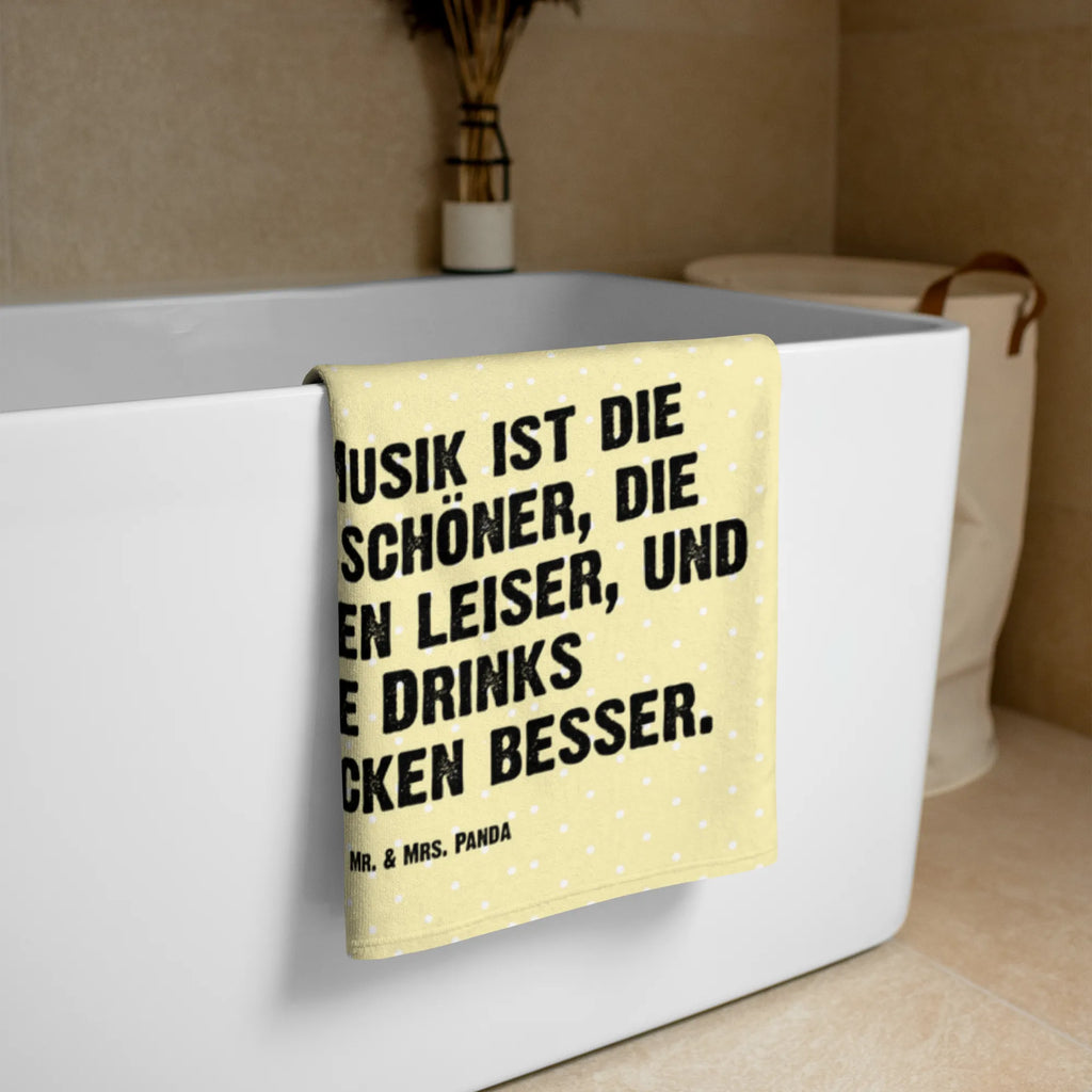 XL bath towel avocado Dance large beach towel, spa towel, luxury bath sheet, extra large swim towel, XL bath towel, oversized towel, avocado, vegetables