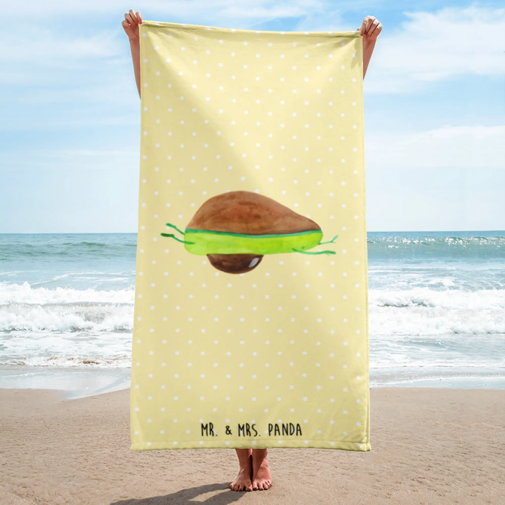 XL bath towel avocado yoga Handtuch Für Erwachsene XL, Waschbares Handtuch XL, Handtuch XL Modern, XL Handtuch Weiß, Strapazierfähiges XL Handtuch, Handtuch Für Strand XL, Saugfähiges Großes Handtuch, Mikrofaser Handtuch XL, Pflegeleichtes Handtuch Groß, Badehandtuch XL, Saunatuch XL, Handtuch Für Große Personen, Badetuch Kinder, Flauschiges Handtuch XL, Wellnessgeschenk, XL Handtuch Grau, Saunahandtuch, Handtuch XL Aus Baumwolle, Badetuch, Handtuch Für Sauna Groß, Design Handtuch XL, Badetuch Extra Groß, XL Handtuch, Kinderhandtuch, Handtuch XL Für Frauen, Großes Handtuch Unifarben, Großes Handtuch Für Badezimmer, Handtuch Groß Für Sport, XL Handtuch Aus Bio Baumwolle, XL Handtuch Bunt, Handtuch mit Motiv, Handtuch XL Für Kinder, Strandhandtuch, XL Handtuch Mit Muster, Duschtuch XL, Handtuch XL Klassisch, Nachhaltiges Handtuch XL, Handtuch XL Für Männer, Reisehandtuch, Weiches XL Handtuch, Groß, Handtuch Übergröße, Umweltfreundliches Handtuch Groß, Handtuch Für Dusche XL, Urlaub, Großes Handtuch, Frottier, Extra Großes Handtuch, Baumwoll Handtuch, Handtuch XL Geschenkidee, Handtuch Für Wellness, Avocado, Veggie, Vegan, Gesund, Avocado Yoga Vegan