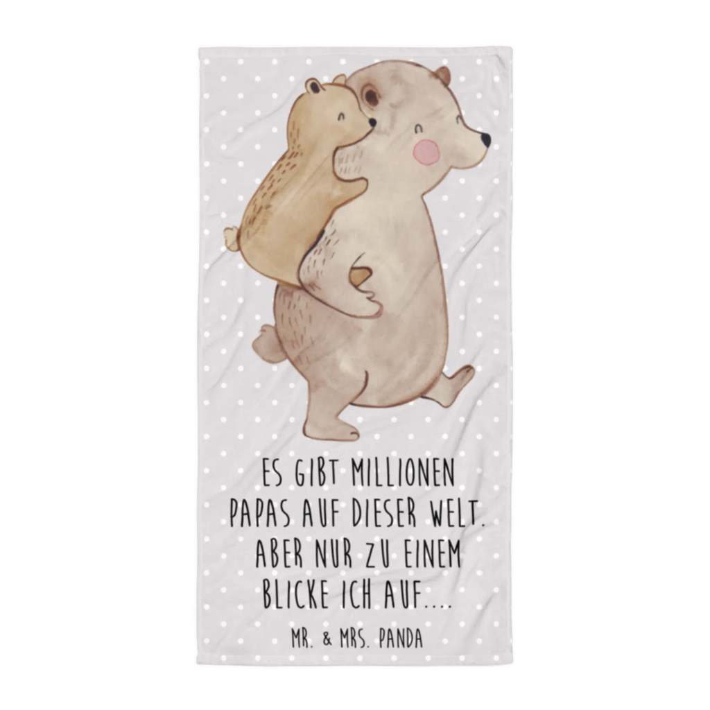 XL bath towel Papa Bear Handtuch XL Für Kinder, Design Handtuch XL, Reisehandtuch, Umweltfreundliches Handtuch Groß, Handtuch XL Klassisch, Handtuch Übergröße, Großes Handtuch Für Badezimmer, Mikrofaser Handtuch XL, Strandhandtuch, Handtuch Für Sauna Groß, Saugfähiges Großes Handtuch, Weiches XL Handtuch, Handtuch XL Für Männer, Badetuch Extra Groß, Handtuch XL Aus Baumwolle, Großes Handtuch Unifarben, Saunahandtuch, Extra Großes Handtuch, Flauschiges Handtuch XL, Waschbares Handtuch XL, Handtuch Für Erwachsene XL, Handtuch mit Motiv, Duschtuch XL, Kinderhandtuch, Großes Handtuch, Handtuch XL Geschenkidee, Handtuch Für Wellness, Handtuch Für Große Personen, Pflegeleichtes Handtuch Groß, Handtuch Für Strand XL, Groß, XL Handtuch Bunt, Frottier, Wellnessgeschenk, Nachhaltiges Handtuch XL, XL Handtuch Aus Bio Baumwolle, Handtuch Für Dusche XL, XL Handtuch Grau, XL Handtuch, Handtuch XL Modern, Baumwoll Handtuch, XL Handtuch Weiß, Badehandtuch XL, Handtuch XL Für Frauen, Badetuch, Saunatuch XL, Strapazierfähiges XL Handtuch, Badetuch Kinder, Urlaub, XL Handtuch Mit Muster, Handtuch Groß Für Sport, Familie, Vatertag, Schwester, Muttertag, Bruder, Papa, Oma, Mama, Opa, Geburtstag, Papi, Vater, Onkel, Vati, Geschenk