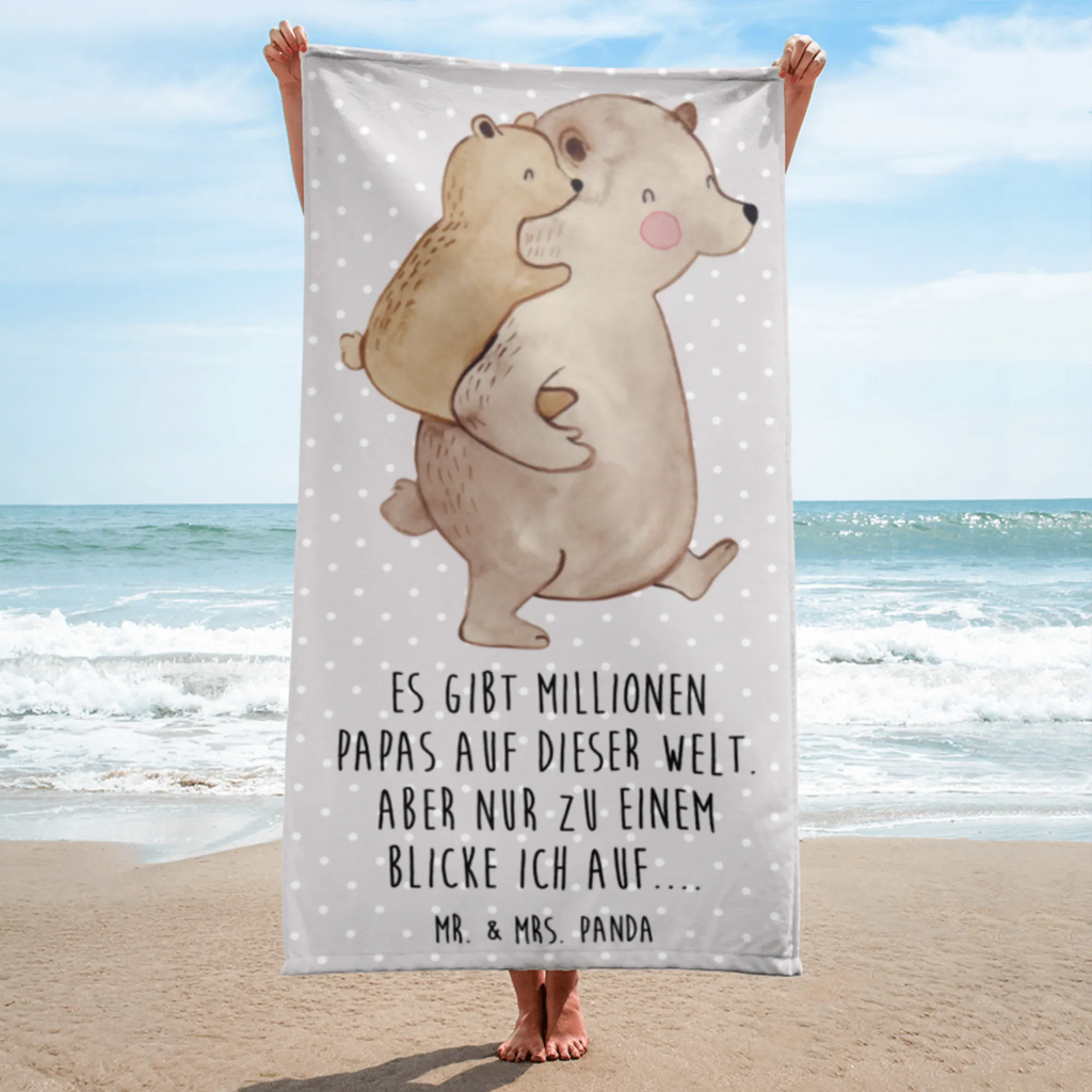 XL bath towel Papa Bear Handtuch XL Für Kinder, Design Handtuch XL, Reisehandtuch, Umweltfreundliches Handtuch Groß, Handtuch XL Klassisch, Handtuch Übergröße, Großes Handtuch Für Badezimmer, Mikrofaser Handtuch XL, Strandhandtuch, Handtuch Für Sauna Groß, Saugfähiges Großes Handtuch, Weiches XL Handtuch, Handtuch XL Für Männer, Badetuch Extra Groß, Handtuch XL Aus Baumwolle, Großes Handtuch Unifarben, Saunahandtuch, Extra Großes Handtuch, Flauschiges Handtuch XL, Waschbares Handtuch XL, Handtuch Für Erwachsene XL, Handtuch mit Motiv, Duschtuch XL, Kinderhandtuch, Großes Handtuch, Handtuch XL Geschenkidee, Handtuch Für Wellness, Handtuch Für Große Personen, Pflegeleichtes Handtuch Groß, Handtuch Für Strand XL, Groß, XL Handtuch Bunt, Frottier, Wellnessgeschenk, Nachhaltiges Handtuch XL, XL Handtuch Aus Bio Baumwolle, Handtuch Für Dusche XL, XL Handtuch Grau, XL Handtuch, Handtuch XL Modern, Baumwoll Handtuch, XL Handtuch Weiß, Badehandtuch XL, Handtuch XL Für Frauen, Badetuch, Saunatuch XL, Strapazierfähiges XL Handtuch, Badetuch Kinder, Urlaub, XL Handtuch Mit Muster, Handtuch Groß Für Sport, Familie, Vatertag, Schwester, Muttertag, Bruder, Papa, Oma, Mama, Opa, Geburtstag, Papi, Vater, Onkel, Vati, Geschenk