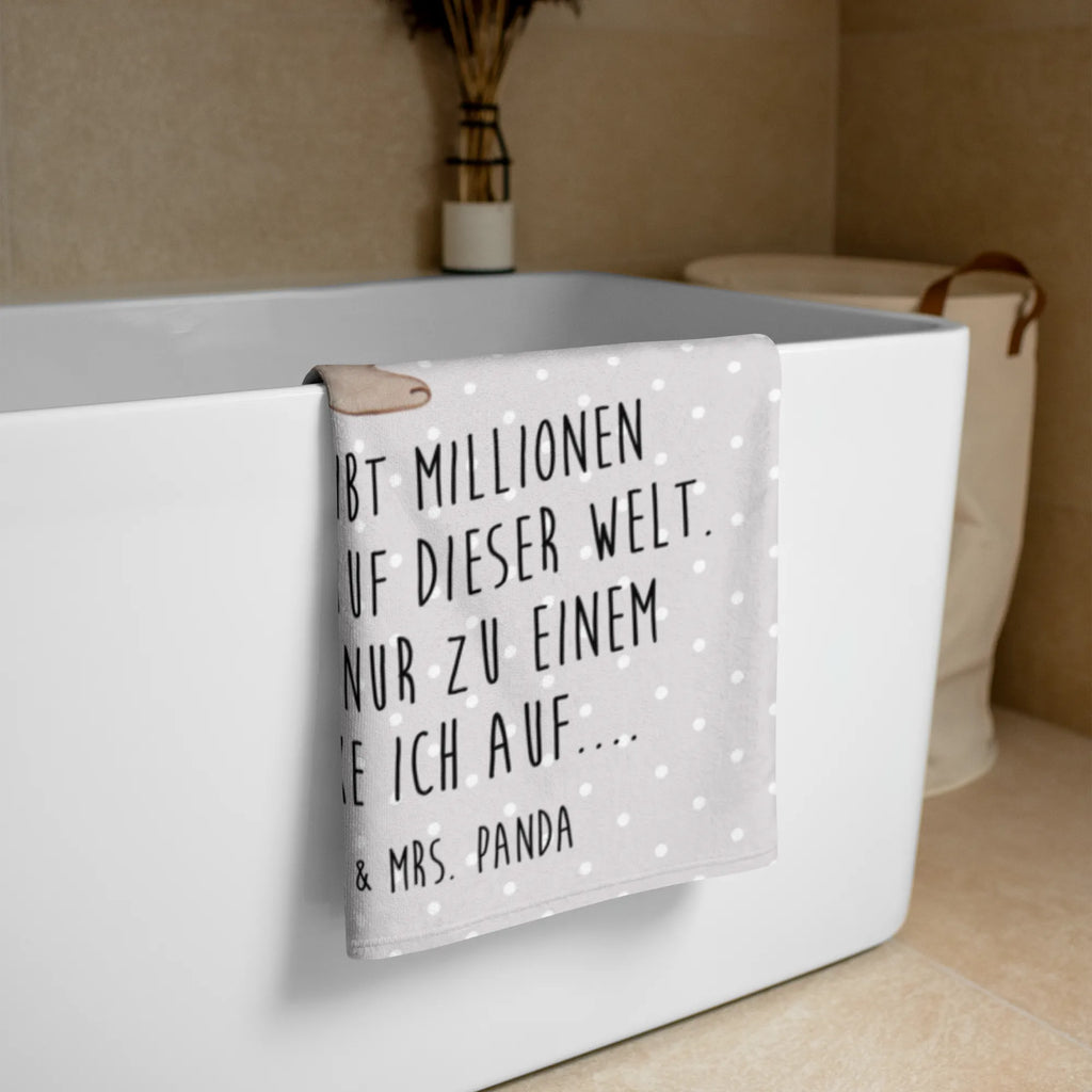 XL bath towel Papa Bear Handtuch XL Für Kinder, Design Handtuch XL, Reisehandtuch, Umweltfreundliches Handtuch Groß, Handtuch XL Klassisch, Handtuch Übergröße, Großes Handtuch Für Badezimmer, Mikrofaser Handtuch XL, Strandhandtuch, Handtuch Für Sauna Groß, Saugfähiges Großes Handtuch, Weiches XL Handtuch, Handtuch XL Für Männer, Badetuch Extra Groß, Handtuch XL Aus Baumwolle, Großes Handtuch Unifarben, Saunahandtuch, Extra Großes Handtuch, Flauschiges Handtuch XL, Waschbares Handtuch XL, Handtuch Für Erwachsene XL, Handtuch mit Motiv, Duschtuch XL, Kinderhandtuch, Großes Handtuch, Handtuch XL Geschenkidee, Handtuch Für Wellness, Handtuch Für Große Personen, Pflegeleichtes Handtuch Groß, Handtuch Für Strand XL, Groß, XL Handtuch Bunt, Frottier, Wellnessgeschenk, Nachhaltiges Handtuch XL, XL Handtuch Aus Bio Baumwolle, Handtuch Für Dusche XL, XL Handtuch Grau, XL Handtuch, Handtuch XL Modern, Baumwoll Handtuch, XL Handtuch Weiß, Badehandtuch XL, Handtuch XL Für Frauen, Badetuch, Saunatuch XL, Strapazierfähiges XL Handtuch, Badetuch Kinder, Urlaub, XL Handtuch Mit Muster, Handtuch Groß Für Sport, Familie, Vatertag, Schwester, Muttertag, Bruder, Papa, Oma, Mama, Opa, Geburtstag, Papi, Vater, Onkel, Vati, Geschenk