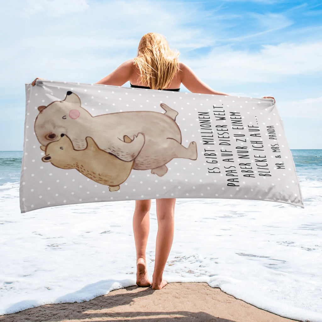 XL bath towel Papa Bear Handtuch XL Für Kinder, Design Handtuch XL, Reisehandtuch, Umweltfreundliches Handtuch Groß, Handtuch XL Klassisch, Handtuch Übergröße, Großes Handtuch Für Badezimmer, Mikrofaser Handtuch XL, Strandhandtuch, Handtuch Für Sauna Groß, Saugfähiges Großes Handtuch, Weiches XL Handtuch, Handtuch XL Für Männer, Badetuch Extra Groß, Handtuch XL Aus Baumwolle, Großes Handtuch Unifarben, Saunahandtuch, Extra Großes Handtuch, Flauschiges Handtuch XL, Waschbares Handtuch XL, Handtuch Für Erwachsene XL, Handtuch mit Motiv, Duschtuch XL, Kinderhandtuch, Großes Handtuch, Handtuch XL Geschenkidee, Handtuch Für Wellness, Handtuch Für Große Personen, Pflegeleichtes Handtuch Groß, Handtuch Für Strand XL, Groß, XL Handtuch Bunt, Frottier, Wellnessgeschenk, Nachhaltiges Handtuch XL, XL Handtuch Aus Bio Baumwolle, Handtuch Für Dusche XL, XL Handtuch Grau, XL Handtuch, Handtuch XL Modern, Baumwoll Handtuch, XL Handtuch Weiß, Badehandtuch XL, Handtuch XL Für Frauen, Badetuch, Saunatuch XL, Strapazierfähiges XL Handtuch, Badetuch Kinder, Urlaub, XL Handtuch Mit Muster, Handtuch Groß Für Sport, Familie, Vatertag, Schwester, Muttertag, Bruder, Papa, Oma, Mama, Opa, Geburtstag, Papi, Vater, Onkel, Vati, Geschenk