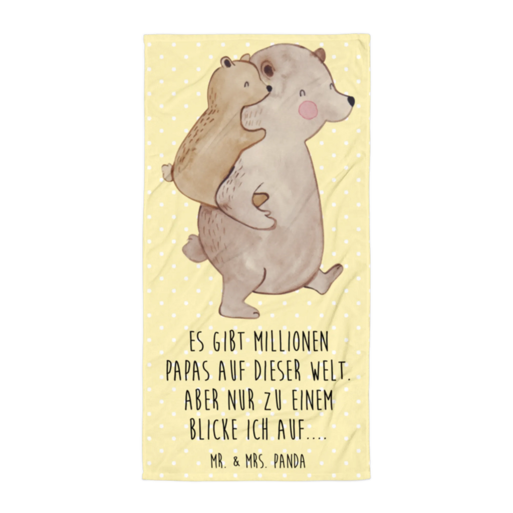 XL bath towel Papa Bear Handtuch XL Für Kinder, Design Handtuch XL, Reisehandtuch, Umweltfreundliches Handtuch Groß, Handtuch XL Klassisch, Handtuch Übergröße, Großes Handtuch Für Badezimmer, Mikrofaser Handtuch XL, Strandhandtuch, Handtuch Für Sauna Groß, Saugfähiges Großes Handtuch, Weiches XL Handtuch, Handtuch XL Für Männer, Badetuch Extra Groß, Handtuch XL Aus Baumwolle, Großes Handtuch Unifarben, Saunahandtuch, Extra Großes Handtuch, Flauschiges Handtuch XL, Waschbares Handtuch XL, Handtuch Für Erwachsene XL, Handtuch mit Motiv, Duschtuch XL, Kinderhandtuch, Großes Handtuch, Handtuch XL Geschenkidee, Handtuch Für Wellness, Handtuch Für Große Personen, Pflegeleichtes Handtuch Groß, Handtuch Für Strand XL, Groß, XL Handtuch Bunt, Frottier, Wellnessgeschenk, Nachhaltiges Handtuch XL, XL Handtuch Aus Bio Baumwolle, Handtuch Für Dusche XL, XL Handtuch Grau, XL Handtuch, Handtuch XL Modern, Baumwoll Handtuch, XL Handtuch Weiß, Badehandtuch XL, Handtuch XL Für Frauen, Badetuch, Saunatuch XL, Strapazierfähiges XL Handtuch, Badetuch Kinder, Urlaub, XL Handtuch Mit Muster, Handtuch Groß Für Sport, Familie, Vatertag, Schwester, Muttertag, Bruder, Papa, Oma, Mama, Opa, Geburtstag, Papi, Vater, Onkel, Vati, Geschenk