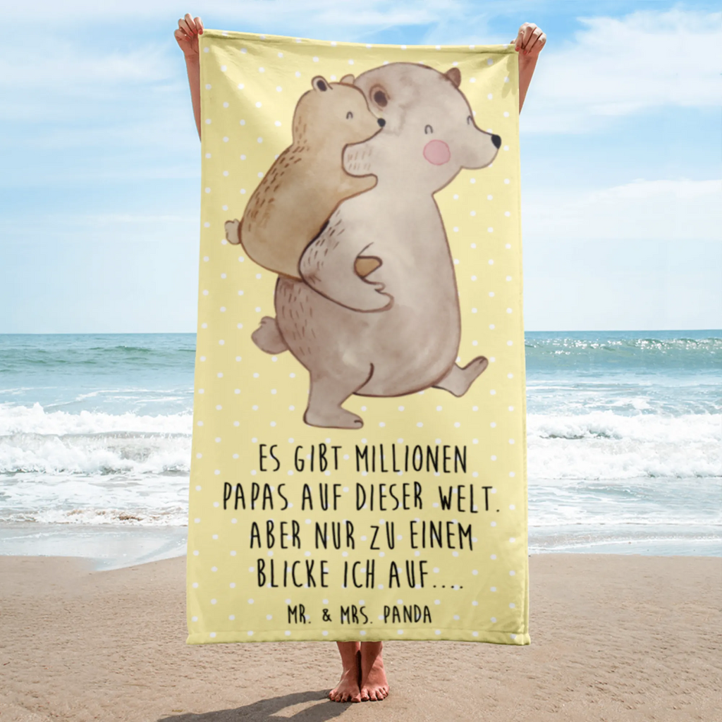 XL bath towel Papa Bear Handtuch XL Für Kinder, Design Handtuch XL, Reisehandtuch, Umweltfreundliches Handtuch Groß, Handtuch XL Klassisch, Handtuch Übergröße, Großes Handtuch Für Badezimmer, Mikrofaser Handtuch XL, Strandhandtuch, Handtuch Für Sauna Groß, Saugfähiges Großes Handtuch, Weiches XL Handtuch, Handtuch XL Für Männer, Badetuch Extra Groß, Handtuch XL Aus Baumwolle, Großes Handtuch Unifarben, Saunahandtuch, Extra Großes Handtuch, Flauschiges Handtuch XL, Waschbares Handtuch XL, Handtuch Für Erwachsene XL, Handtuch mit Motiv, Duschtuch XL, Kinderhandtuch, Großes Handtuch, Handtuch XL Geschenkidee, Handtuch Für Wellness, Handtuch Für Große Personen, Pflegeleichtes Handtuch Groß, Handtuch Für Strand XL, Groß, XL Handtuch Bunt, Frottier, Wellnessgeschenk, Nachhaltiges Handtuch XL, XL Handtuch Aus Bio Baumwolle, Handtuch Für Dusche XL, XL Handtuch Grau, XL Handtuch, Handtuch XL Modern, Baumwoll Handtuch, XL Handtuch Weiß, Badehandtuch XL, Handtuch XL Für Frauen, Badetuch, Saunatuch XL, Strapazierfähiges XL Handtuch, Badetuch Kinder, Urlaub, XL Handtuch Mit Muster, Handtuch Groß Für Sport, Familie, Vatertag, Schwester, Muttertag, Bruder, Papa, Oma, Mama, Opa, Geburtstag, Papi, Vater, Onkel, Vati, Geschenk