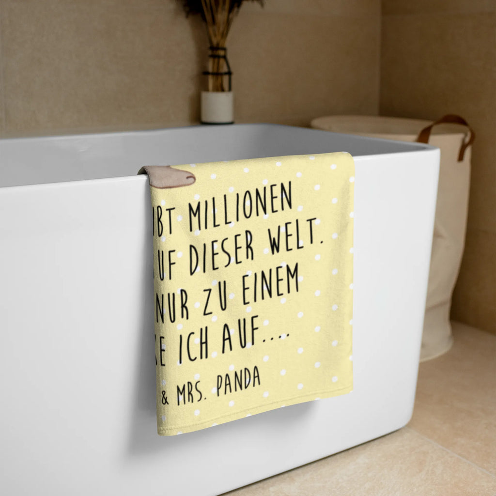 XL bath towel Papa Bear Handtuch XL Für Kinder, Design Handtuch XL, Reisehandtuch, Umweltfreundliches Handtuch Groß, Handtuch XL Klassisch, Handtuch Übergröße, Großes Handtuch Für Badezimmer, Mikrofaser Handtuch XL, Strandhandtuch, Handtuch Für Sauna Groß, Saugfähiges Großes Handtuch, Weiches XL Handtuch, Handtuch XL Für Männer, Badetuch Extra Groß, Handtuch XL Aus Baumwolle, Großes Handtuch Unifarben, Saunahandtuch, Extra Großes Handtuch, Flauschiges Handtuch XL, Waschbares Handtuch XL, Handtuch Für Erwachsene XL, Handtuch mit Motiv, Duschtuch XL, Kinderhandtuch, Großes Handtuch, Handtuch XL Geschenkidee, Handtuch Für Wellness, Handtuch Für Große Personen, Pflegeleichtes Handtuch Groß, Handtuch Für Strand XL, Groß, XL Handtuch Bunt, Frottier, Wellnessgeschenk, Nachhaltiges Handtuch XL, XL Handtuch Aus Bio Baumwolle, Handtuch Für Dusche XL, XL Handtuch Grau, XL Handtuch, Handtuch XL Modern, Baumwoll Handtuch, XL Handtuch Weiß, Badehandtuch XL, Handtuch XL Für Frauen, Badetuch, Saunatuch XL, Strapazierfähiges XL Handtuch, Badetuch Kinder, Urlaub, XL Handtuch Mit Muster, Handtuch Groß Für Sport, Familie, Vatertag, Schwester, Muttertag, Bruder, Papa, Oma, Mama, Opa, Geburtstag, Papi, Vater, Onkel, Vati, Geschenk