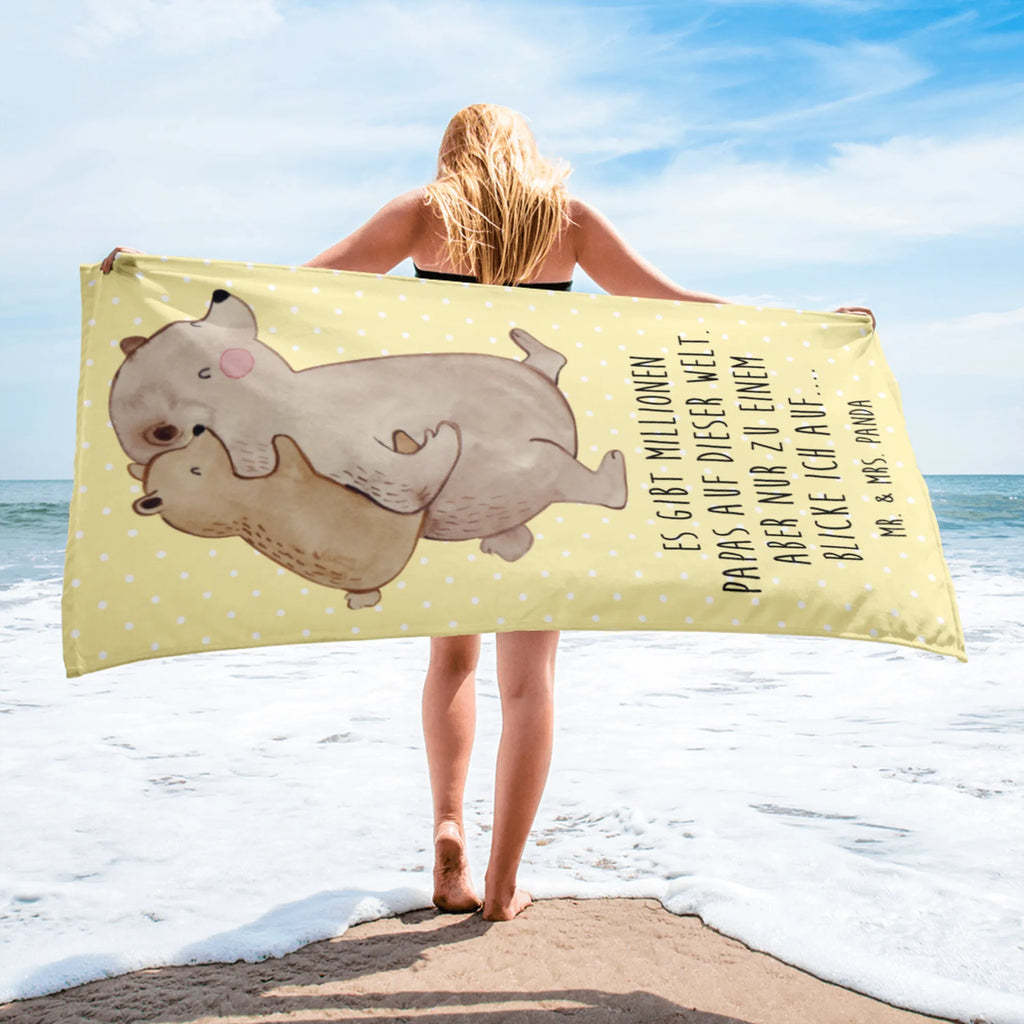 XL bath towel Papa Bear Handtuch XL Für Kinder, Design Handtuch XL, Reisehandtuch, Umweltfreundliches Handtuch Groß, Handtuch XL Klassisch, Handtuch Übergröße, Großes Handtuch Für Badezimmer, Mikrofaser Handtuch XL, Strandhandtuch, Handtuch Für Sauna Groß, Saugfähiges Großes Handtuch, Weiches XL Handtuch, Handtuch XL Für Männer, Badetuch Extra Groß, Handtuch XL Aus Baumwolle, Großes Handtuch Unifarben, Saunahandtuch, Extra Großes Handtuch, Flauschiges Handtuch XL, Waschbares Handtuch XL, Handtuch Für Erwachsene XL, Handtuch mit Motiv, Duschtuch XL, Kinderhandtuch, Großes Handtuch, Handtuch XL Geschenkidee, Handtuch Für Wellness, Handtuch Für Große Personen, Pflegeleichtes Handtuch Groß, Handtuch Für Strand XL, Groß, XL Handtuch Bunt, Frottier, Wellnessgeschenk, Nachhaltiges Handtuch XL, XL Handtuch Aus Bio Baumwolle, Handtuch Für Dusche XL, XL Handtuch Grau, XL Handtuch, Handtuch XL Modern, Baumwoll Handtuch, XL Handtuch Weiß, Badehandtuch XL, Handtuch XL Für Frauen, Badetuch, Saunatuch XL, Strapazierfähiges XL Handtuch, Badetuch Kinder, Urlaub, XL Handtuch Mit Muster, Handtuch Groß Für Sport, Familie, Vatertag, Schwester, Muttertag, Bruder, Papa, Oma, Mama, Opa, Geburtstag, Papi, Vater, Onkel, Vati, Geschenk
