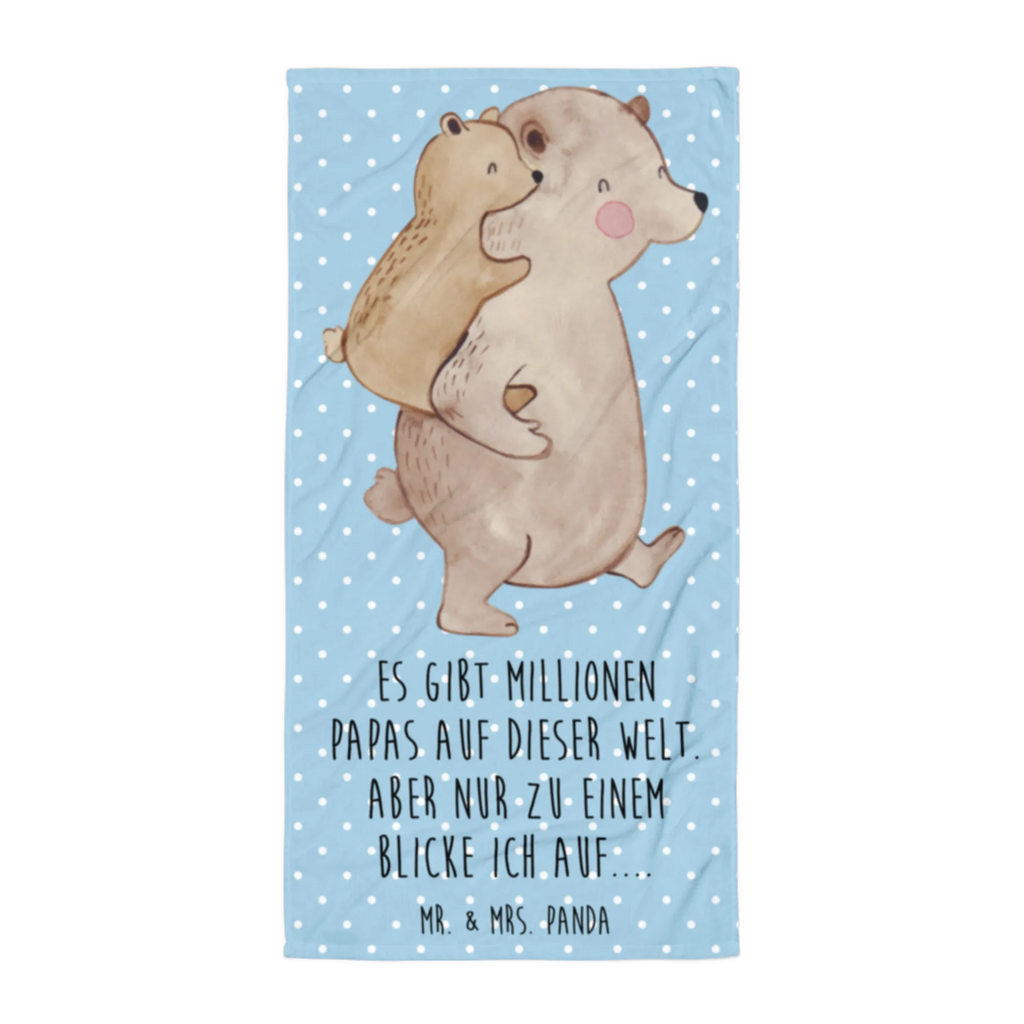 XL bath towel Papa Bear Handtuch XL Für Kinder, Design Handtuch XL, Reisehandtuch, Umweltfreundliches Handtuch Groß, Handtuch XL Klassisch, Handtuch Übergröße, Großes Handtuch Für Badezimmer, Mikrofaser Handtuch XL, Strandhandtuch, Handtuch Für Sauna Groß, Saugfähiges Großes Handtuch, Weiches XL Handtuch, Handtuch XL Für Männer, Badetuch Extra Groß, Handtuch XL Aus Baumwolle, Großes Handtuch Unifarben, Saunahandtuch, Extra Großes Handtuch, Flauschiges Handtuch XL, Waschbares Handtuch XL, Handtuch Für Erwachsene XL, Handtuch mit Motiv, Duschtuch XL, Kinderhandtuch, Großes Handtuch, Handtuch XL Geschenkidee, Handtuch Für Wellness, Handtuch Für Große Personen, Pflegeleichtes Handtuch Groß, Handtuch Für Strand XL, Groß, XL Handtuch Bunt, Frottier, Wellnessgeschenk, Nachhaltiges Handtuch XL, XL Handtuch Aus Bio Baumwolle, Handtuch Für Dusche XL, XL Handtuch Grau, XL Handtuch, Handtuch XL Modern, Baumwoll Handtuch, XL Handtuch Weiß, Badehandtuch XL, Handtuch XL Für Frauen, Badetuch, Saunatuch XL, Strapazierfähiges XL Handtuch, Badetuch Kinder, Urlaub, XL Handtuch Mit Muster, Handtuch Groß Für Sport, Familie, Vatertag, Schwester, Muttertag, Bruder, Papa, Oma, Mama, Opa, Geburtstag, Papi, Vater, Onkel, Vati, Geschenk
